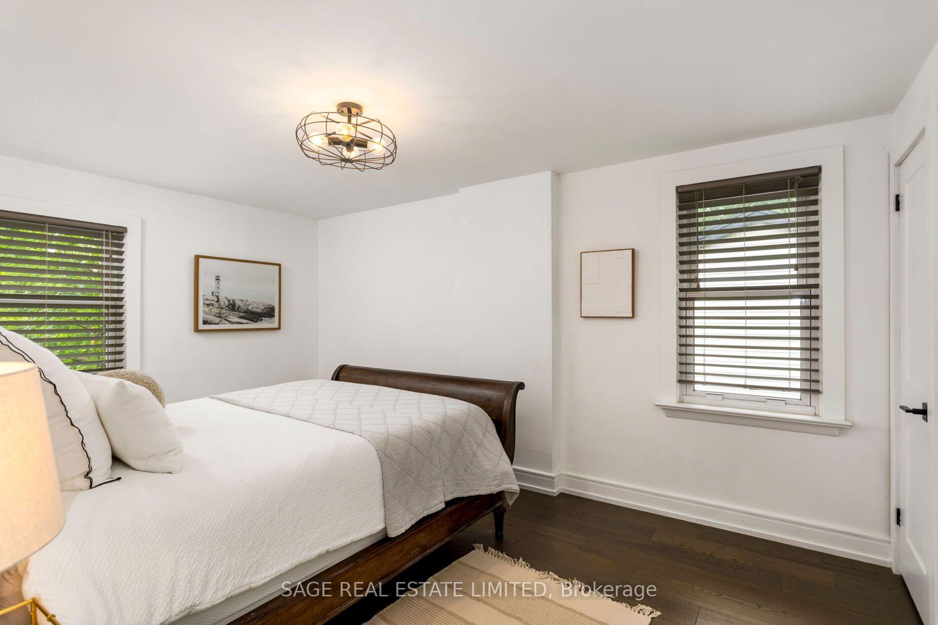 Photo 32 of 2194 Yorkshire Crescent, Burlington, Brant — HOMEH