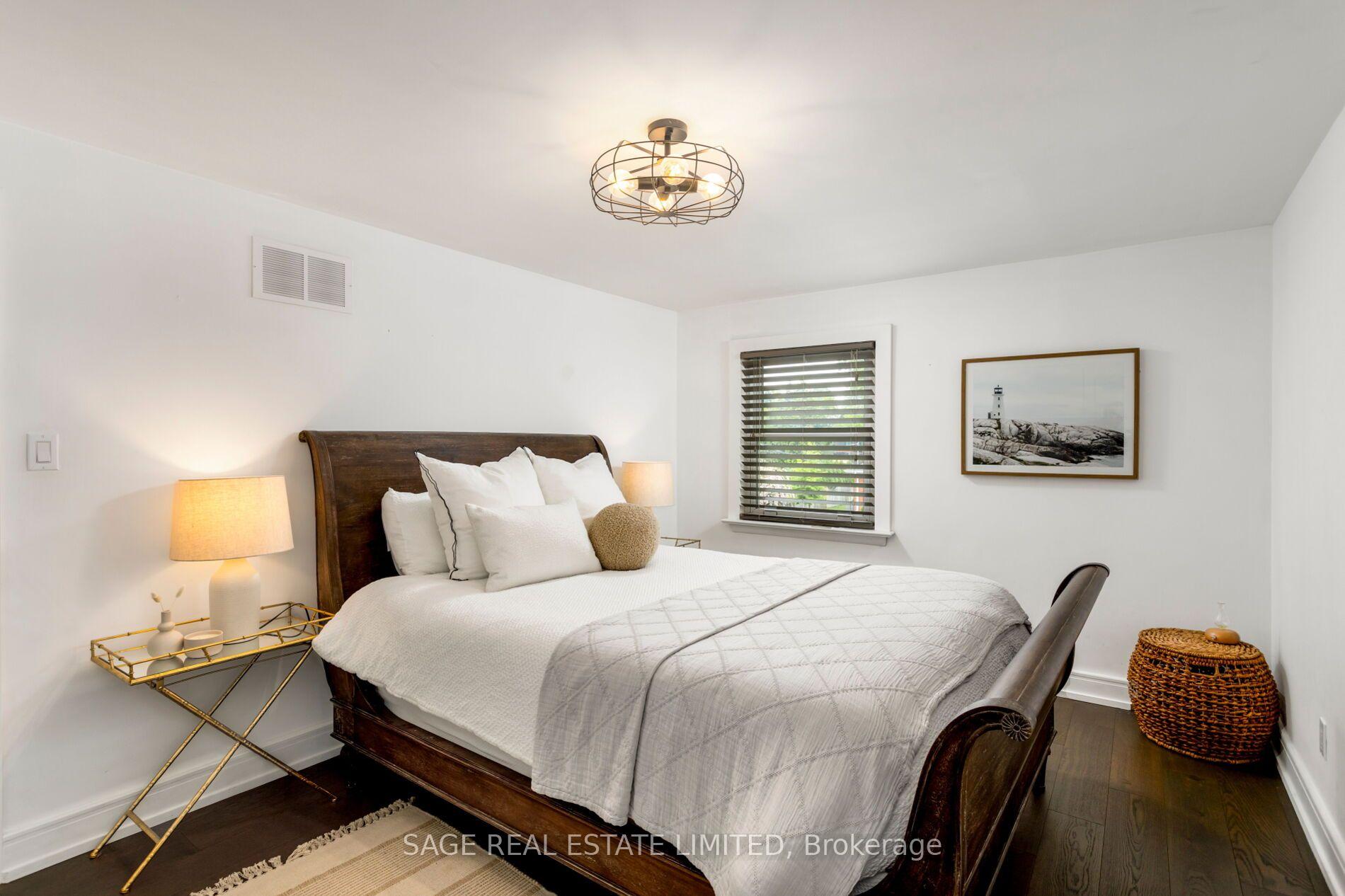 Photo 33 of 2194 Yorkshire Crescent, Burlington, Brant — HOMEH