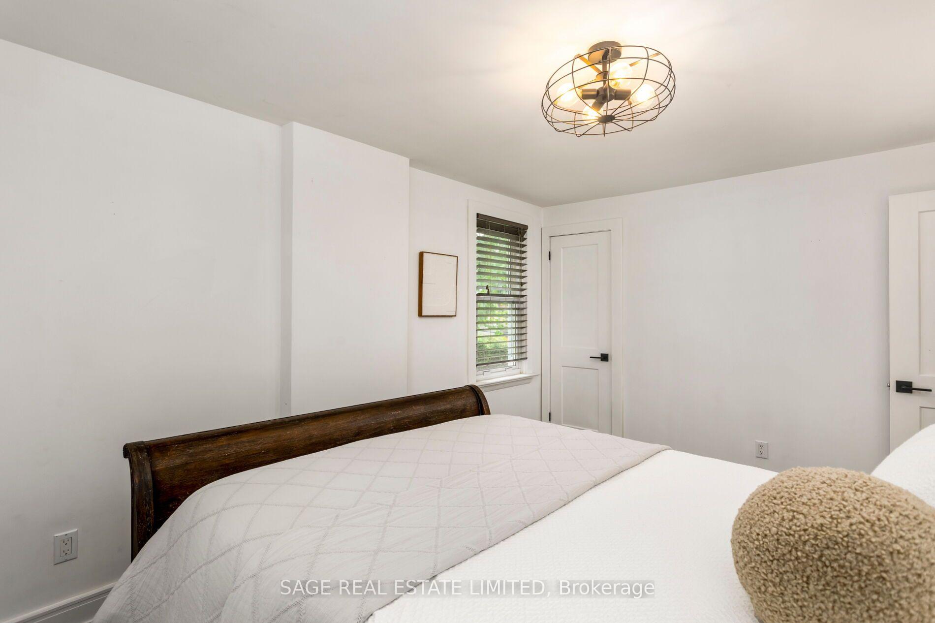 Photo 34 of 2194 Yorkshire Crescent, Burlington, Brant — HOMEH