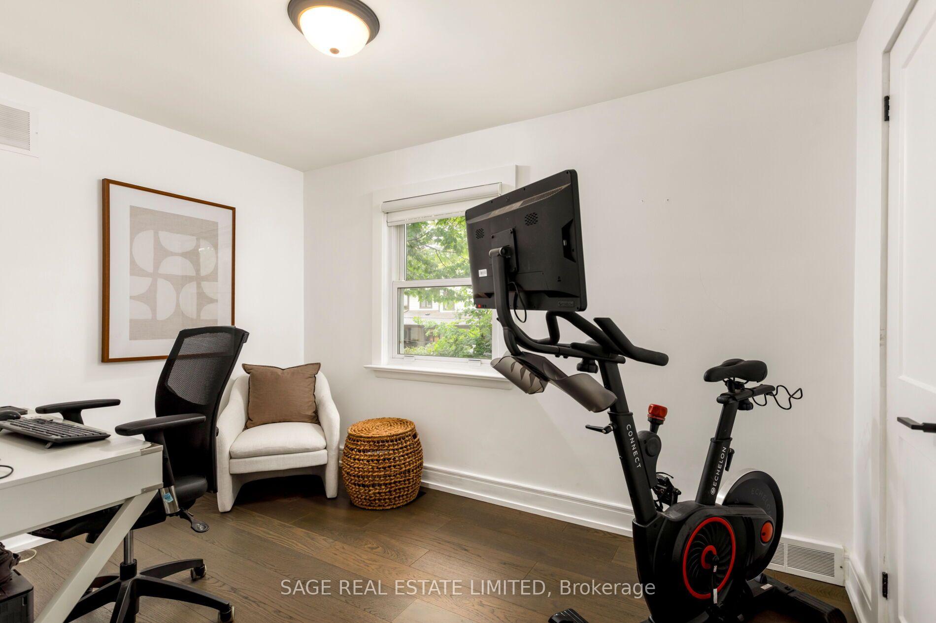 Photo 35 of 2194 Yorkshire Crescent, Burlington, Brant — HOMEH