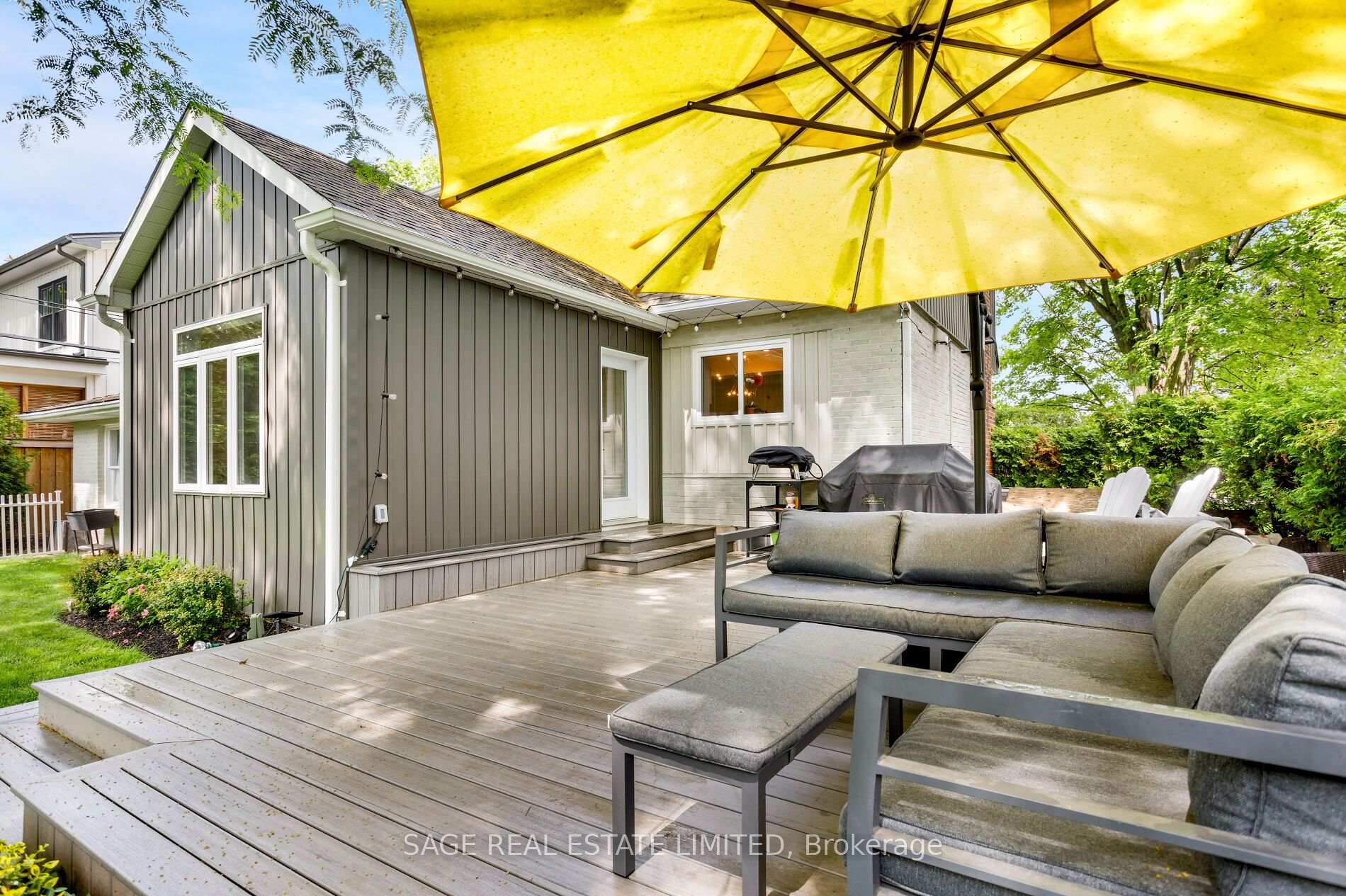 Photo 37 of 2194 Yorkshire Crescent, Burlington, Brant — HOMEH