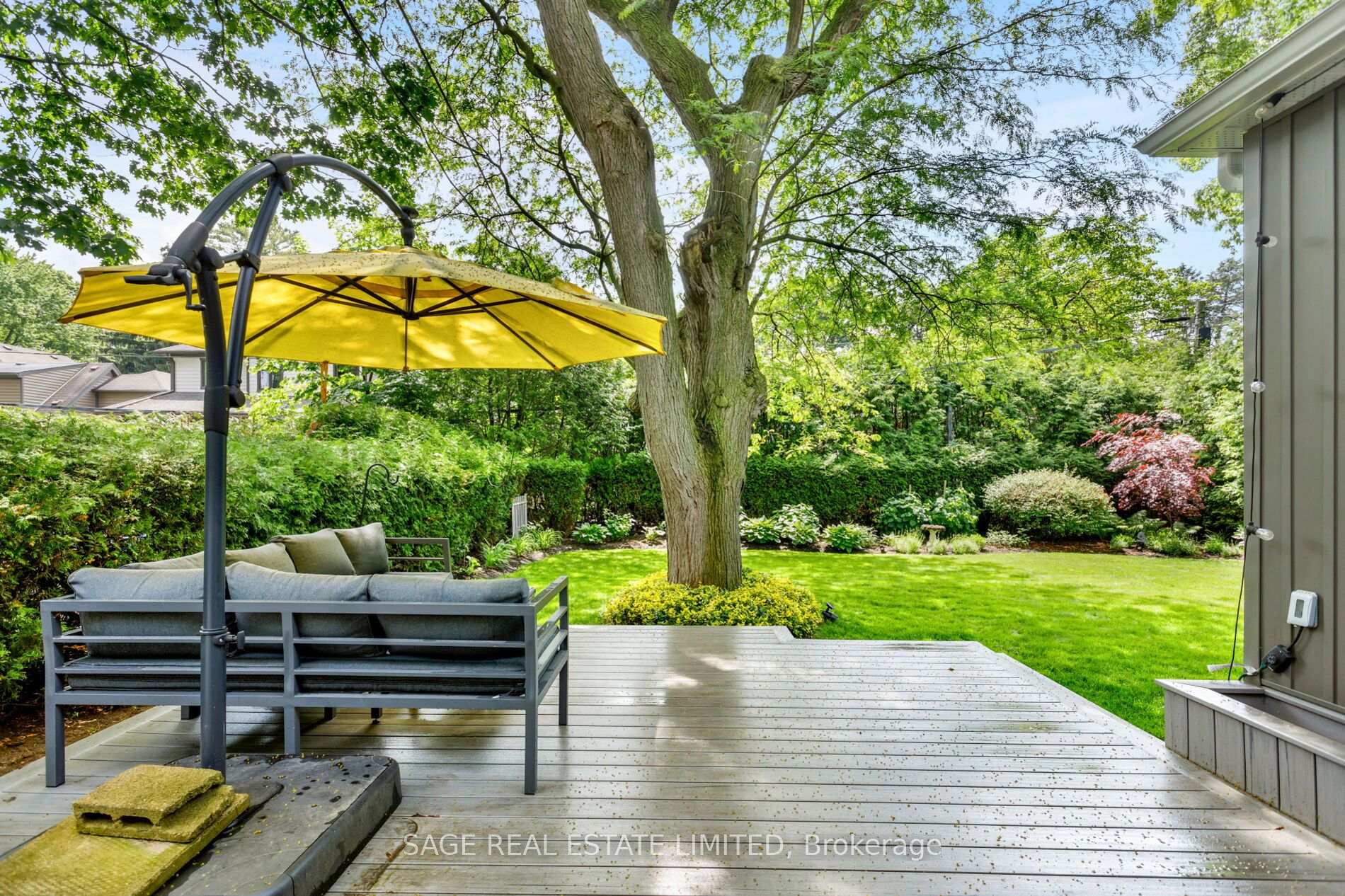 Photo 40 of 2194 Yorkshire Crescent, Burlington, Brant — HOMEH