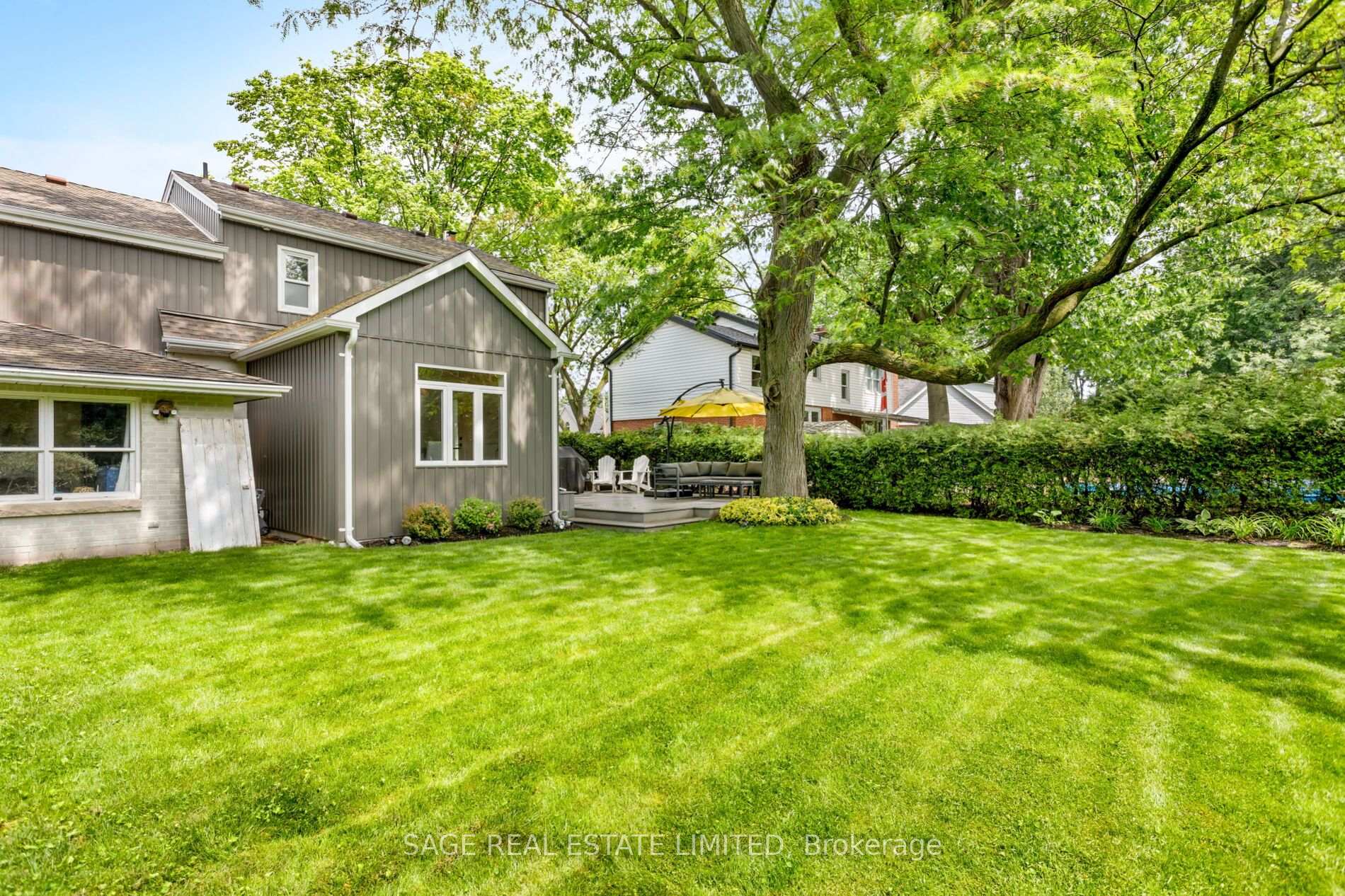 Photo 41 of 2194 Yorkshire Crescent, Burlington, Brant — HOMEH
