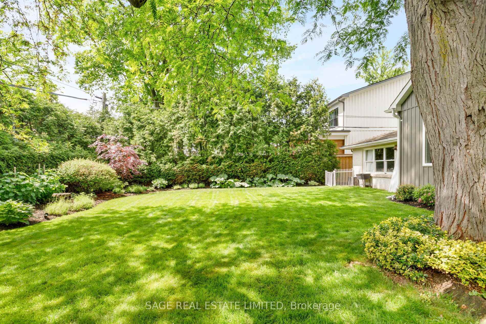Photo 42 of 2194 Yorkshire Crescent, Burlington, Brant — HOMEH