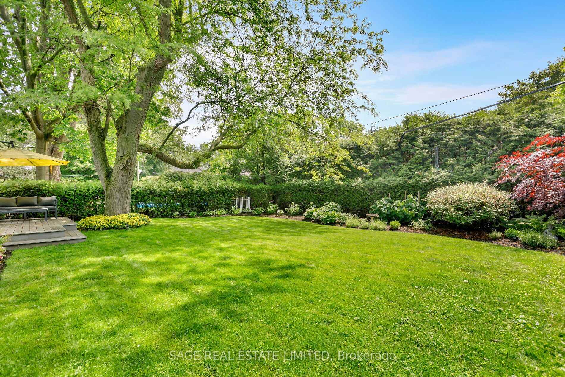 Photo 43 of 2194 Yorkshire Crescent, Burlington, Brant — HOMEH