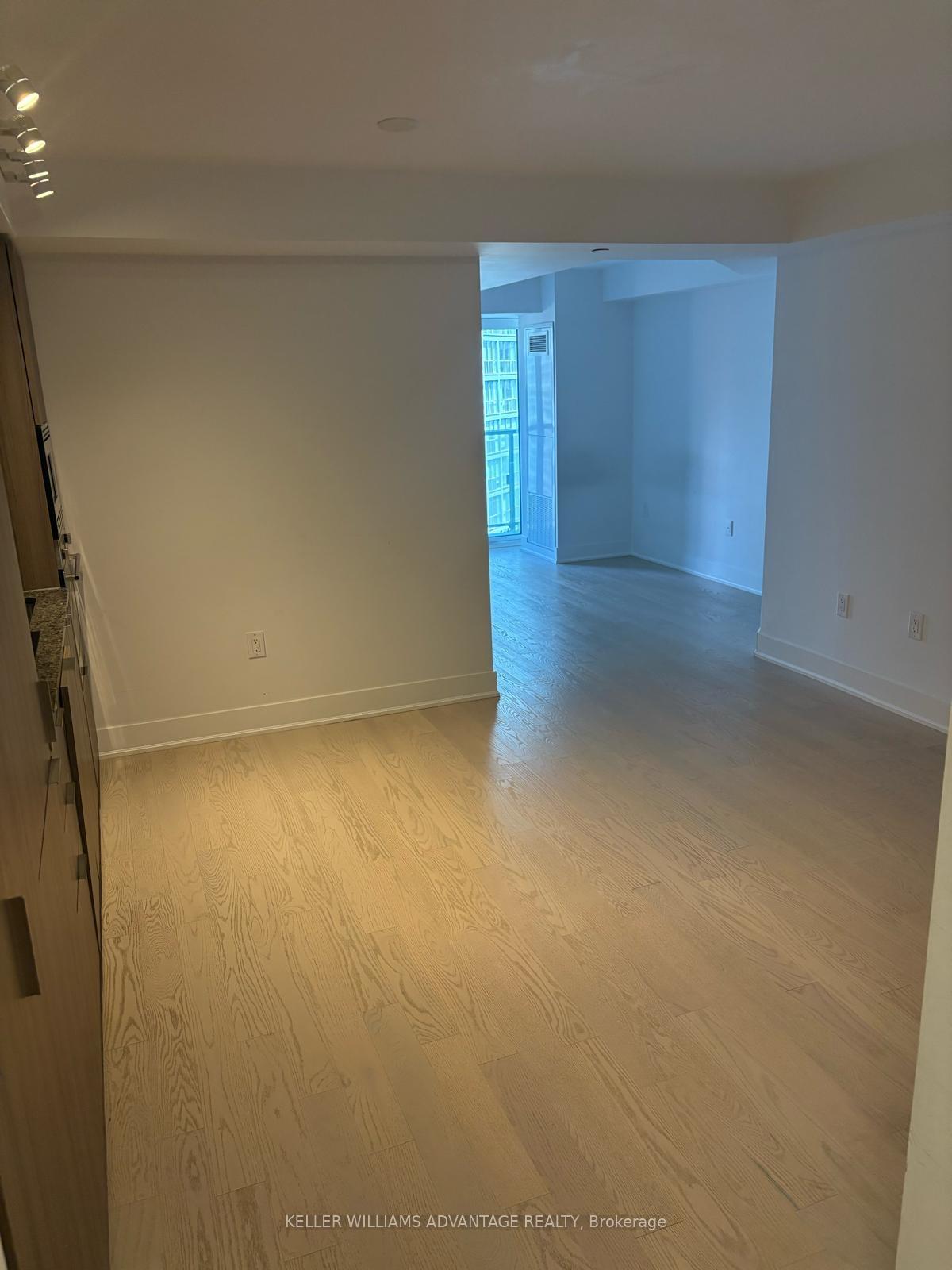 Photo 20 of Unit 1218, 955 Bay Street, Toronto, Bay Street Corridor — HOMEH