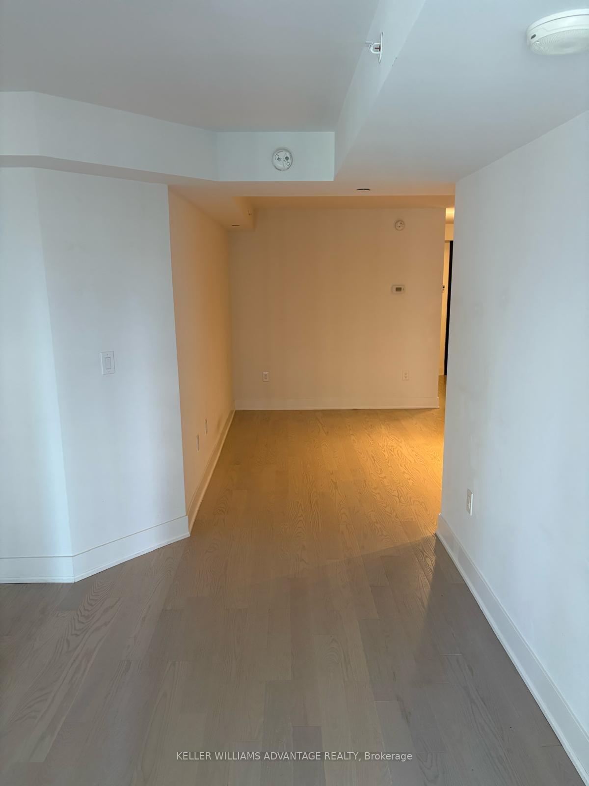 Photo 21 of Unit 1218, 955 Bay Street, Toronto, Bay Street Corridor — HOMEH
