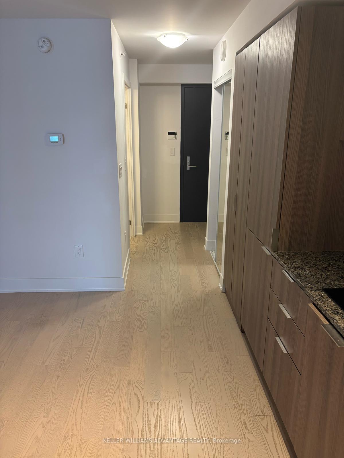 Photo 23 of Unit 1218, 955 Bay Street, Toronto, Bay Street Corridor — HOMEH