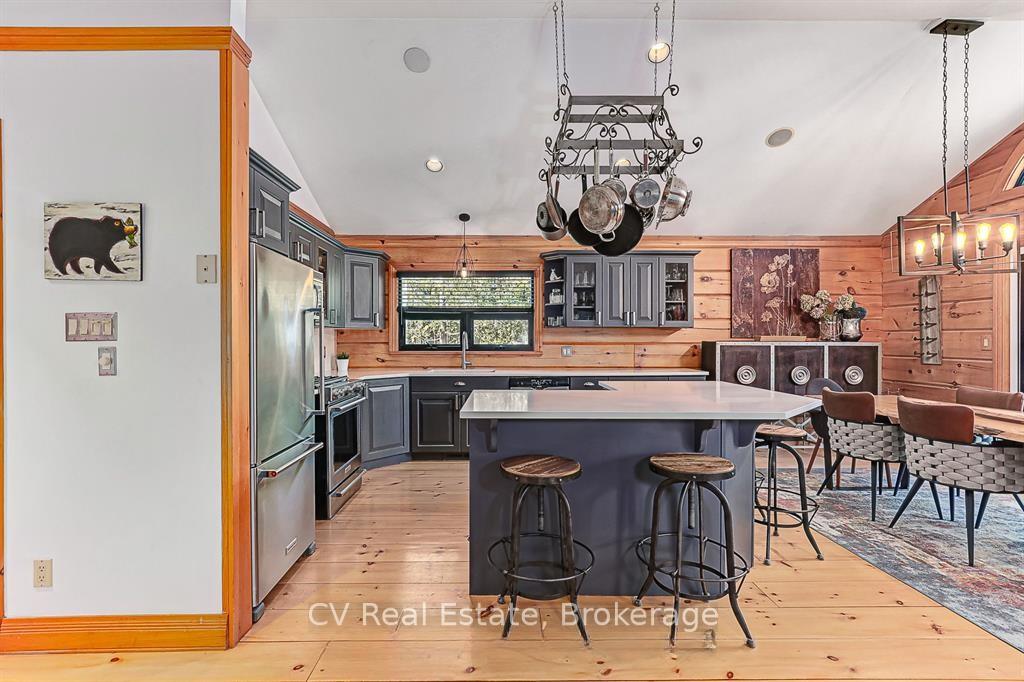 Photo 6 of 108 Cortina Crescent, Blue Mountains — HOMEH