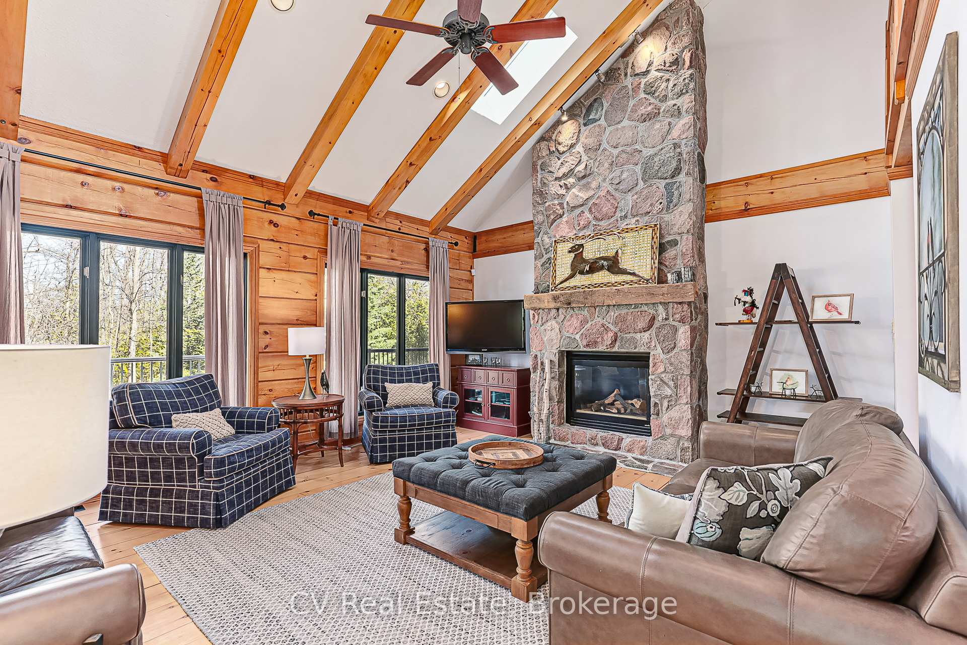 Photo 12 of 108 Cortina Crescent, Blue Mountains — HOMEH