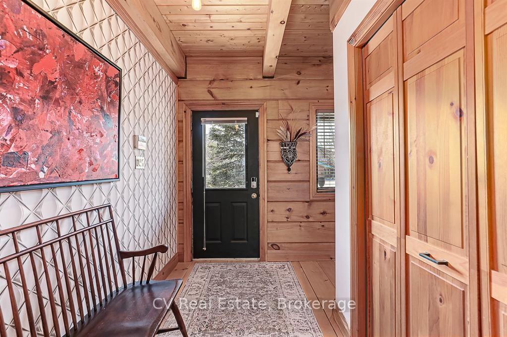 Photo 15 of 108 Cortina Crescent, Blue Mountains — HOMEH