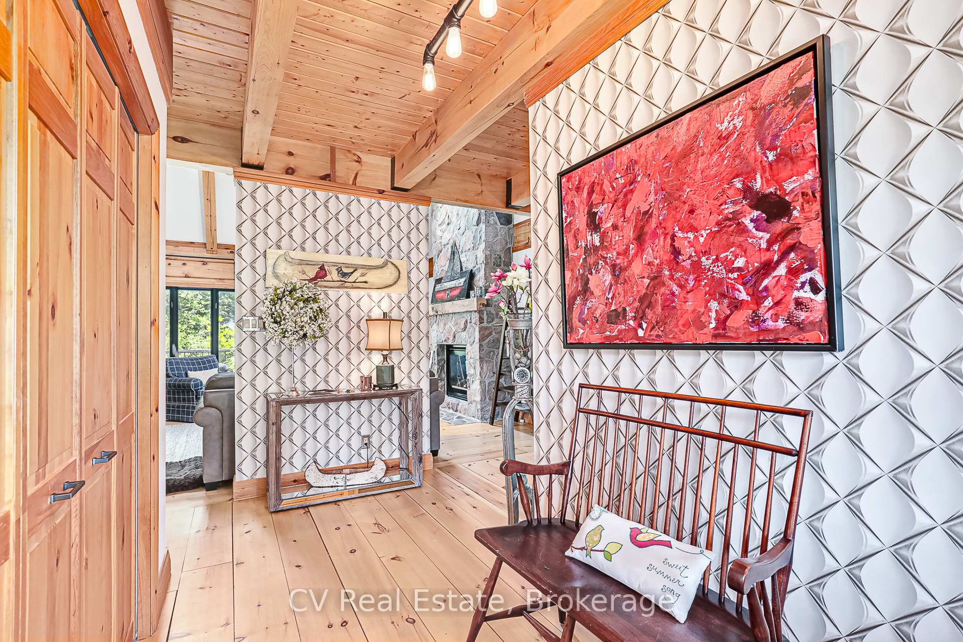 Photo 16 of 108 Cortina Crescent, Blue Mountains — HOMEH