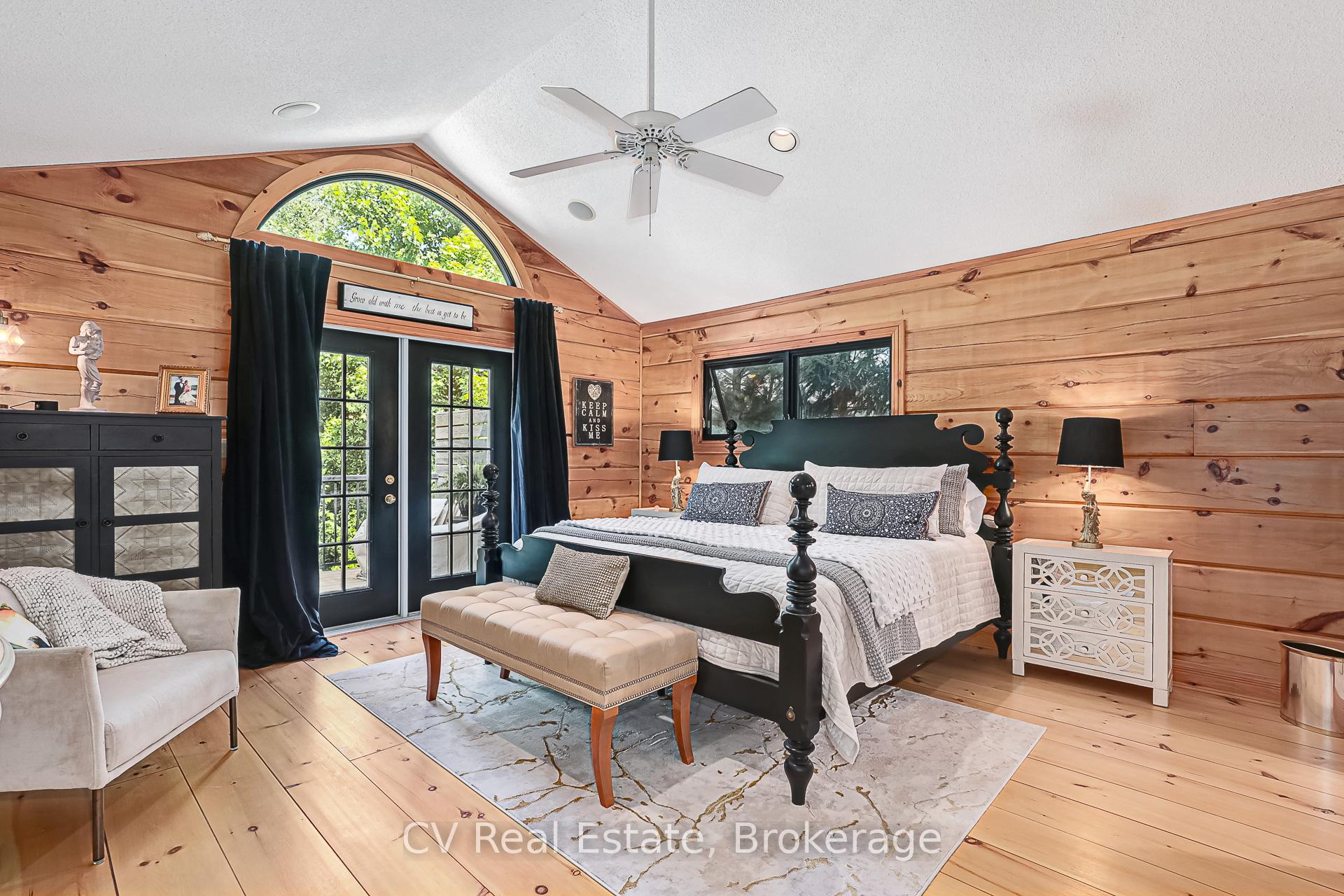 Photo 18 of 108 Cortina Crescent, Blue Mountains — HOMEH
