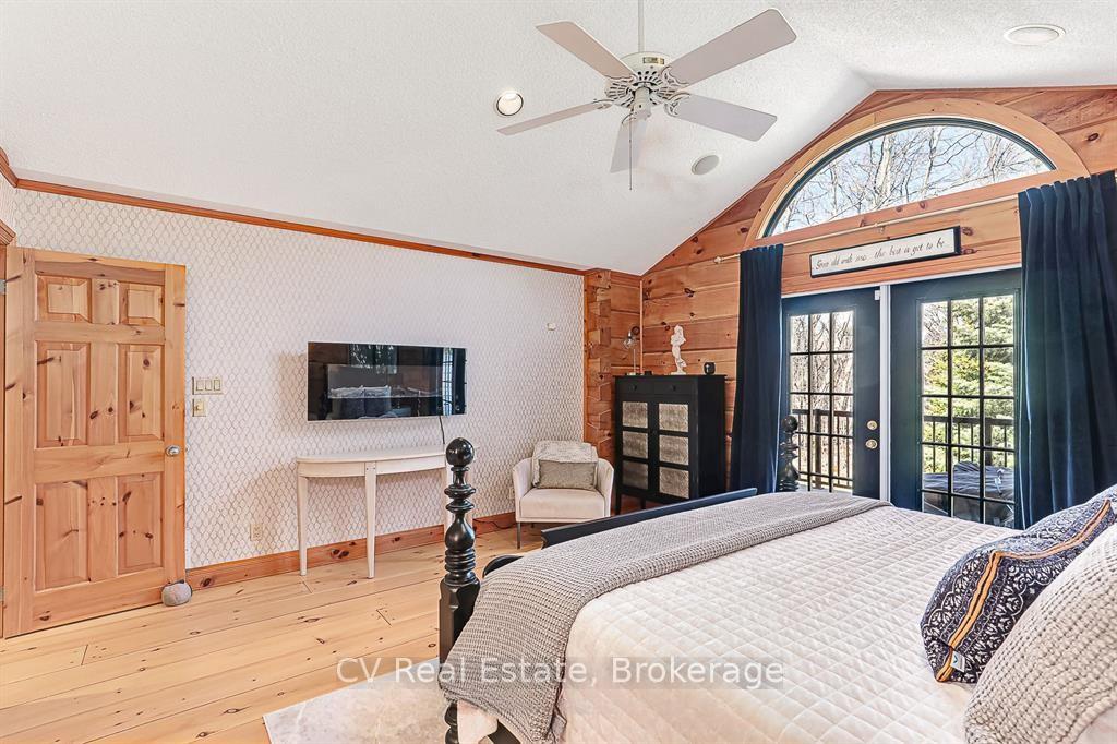 Photo 19 of 108 Cortina Crescent, Blue Mountains — HOMEH