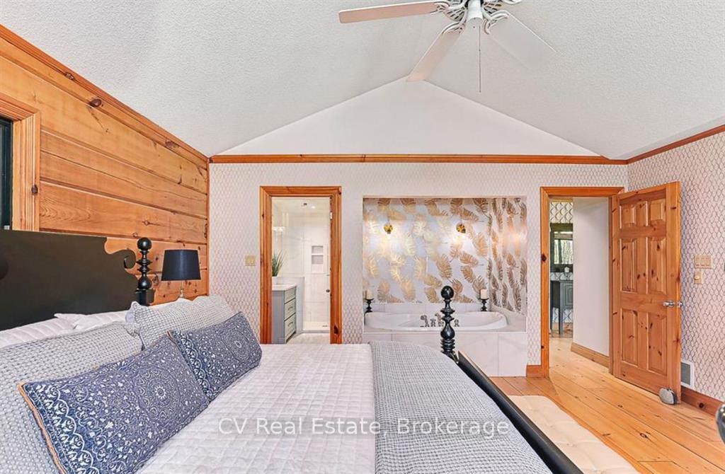 Photo 20 of 108 Cortina Crescent, Blue Mountains — HOMEH