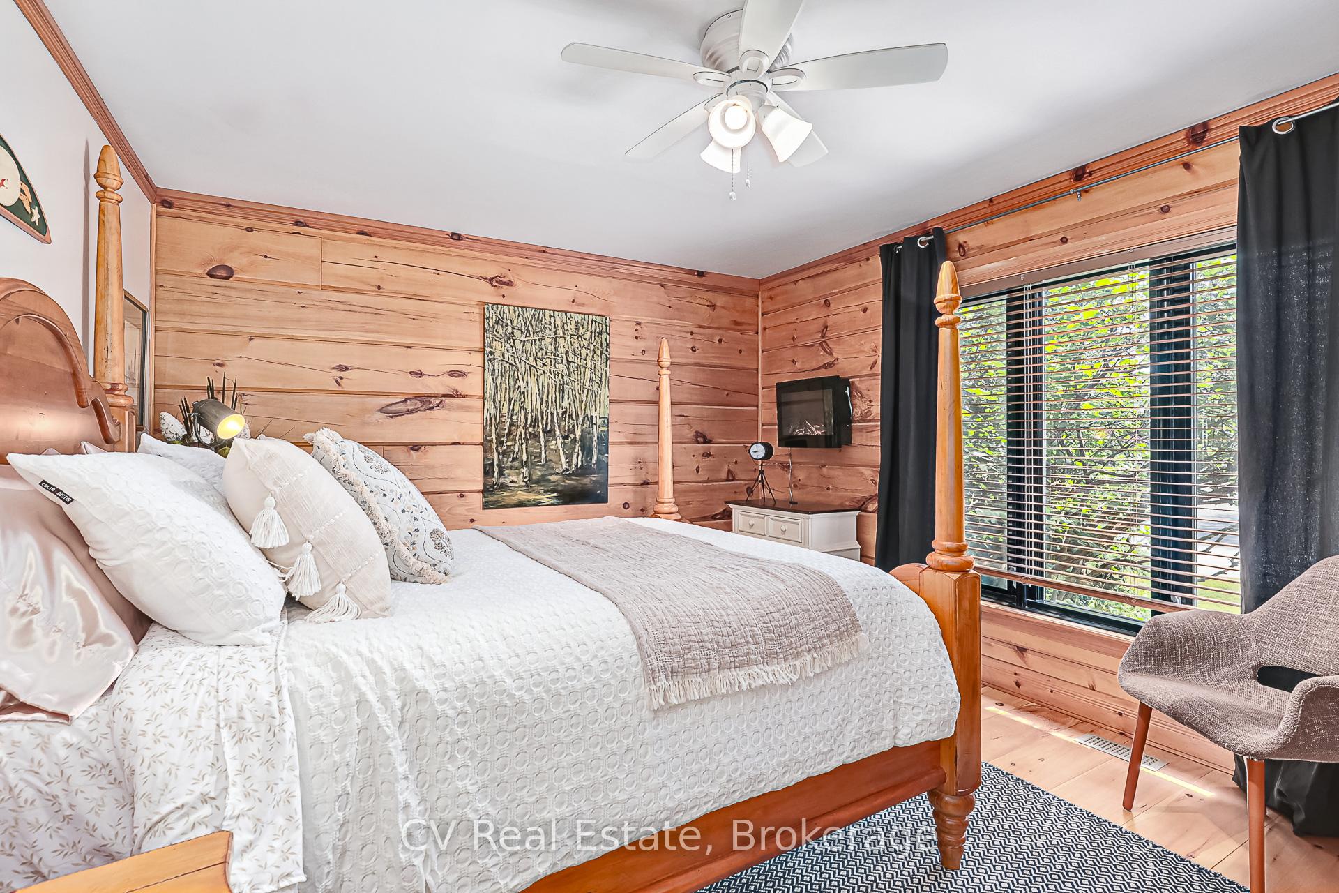 Photo 23 of 108 Cortina Crescent, Blue Mountains — HOMEH