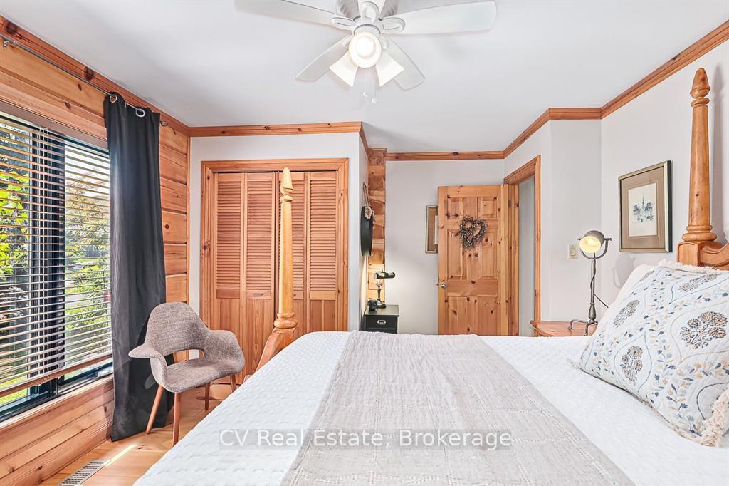 Photo 24 of 108 Cortina Crescent, Blue Mountains — HOMEH