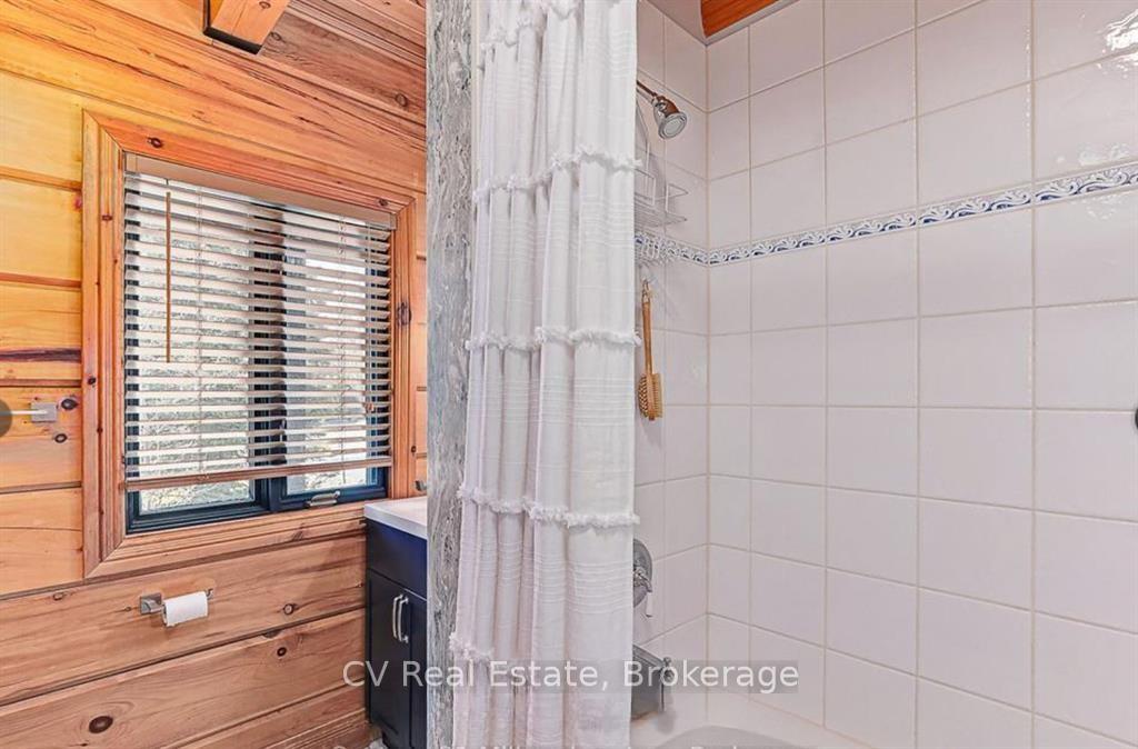 Photo 25 of 108 Cortina Crescent, Blue Mountains — HOMEH