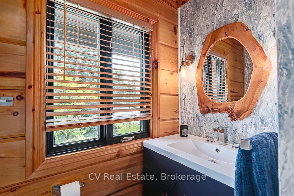 Photo 26 of 108 Cortina Crescent, Blue Mountains — HOMEH