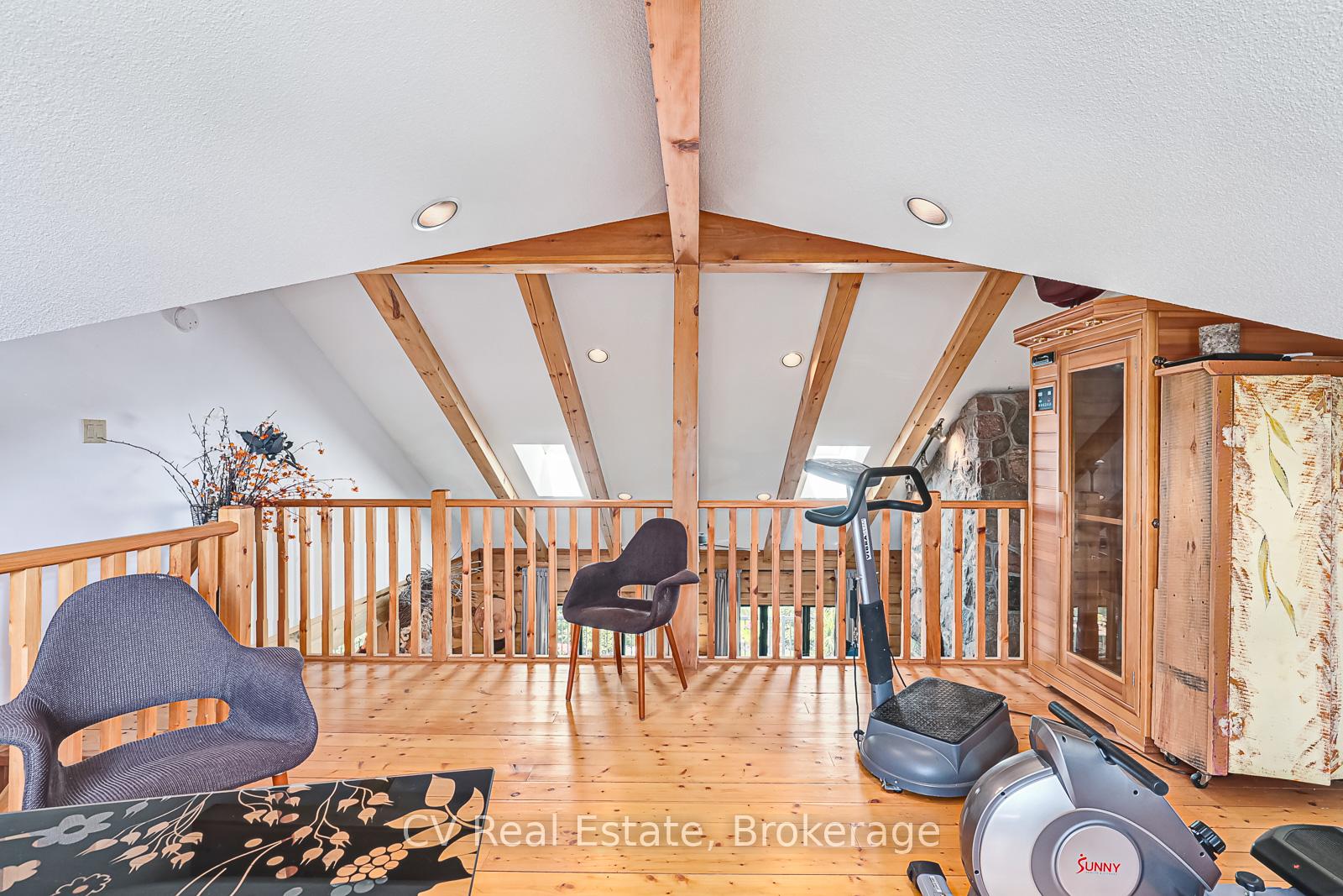 Photo 27 of 108 Cortina Crescent, Blue Mountains — HOMEH