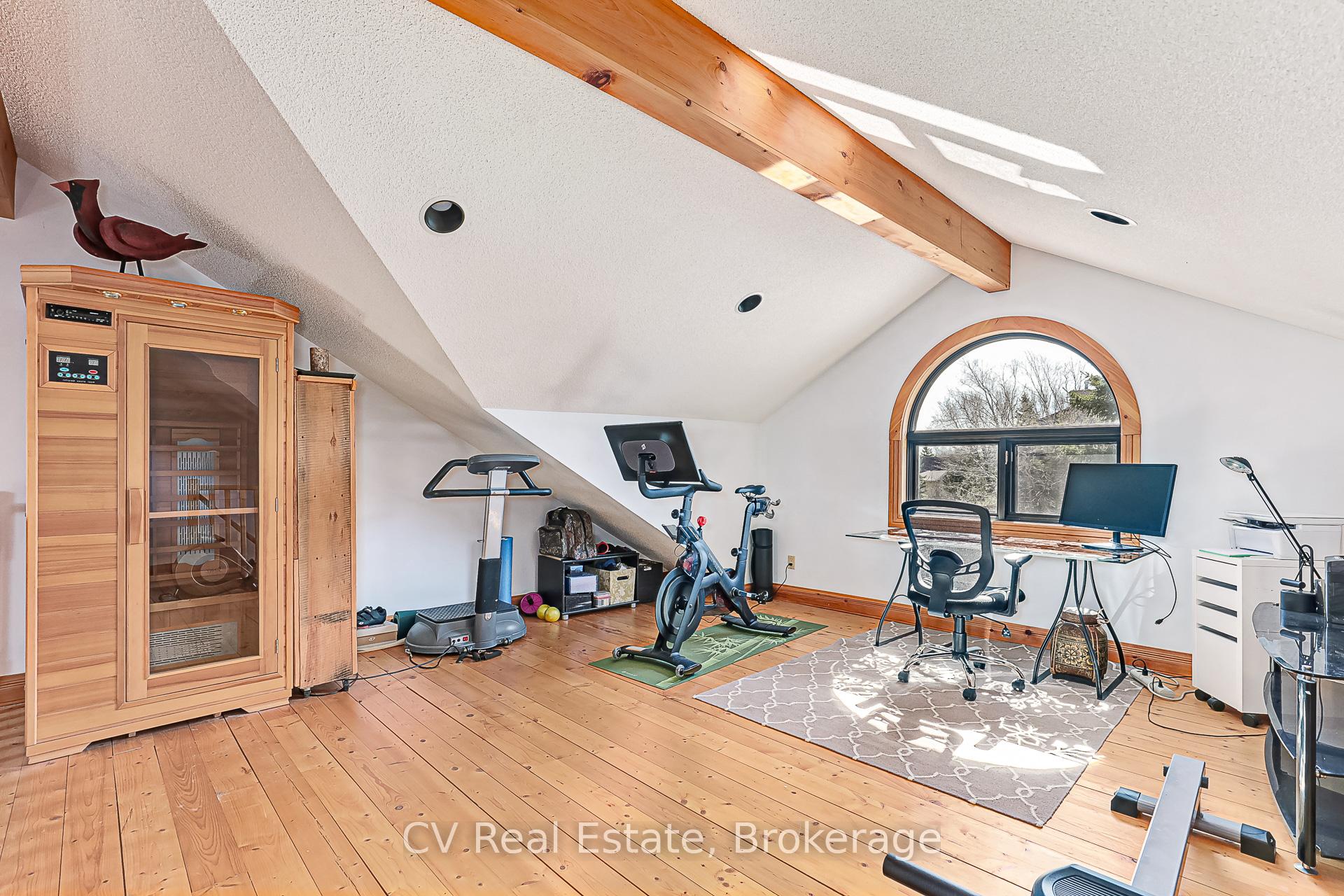 Photo 28 of 108 Cortina Crescent, Blue Mountains — HOMEH