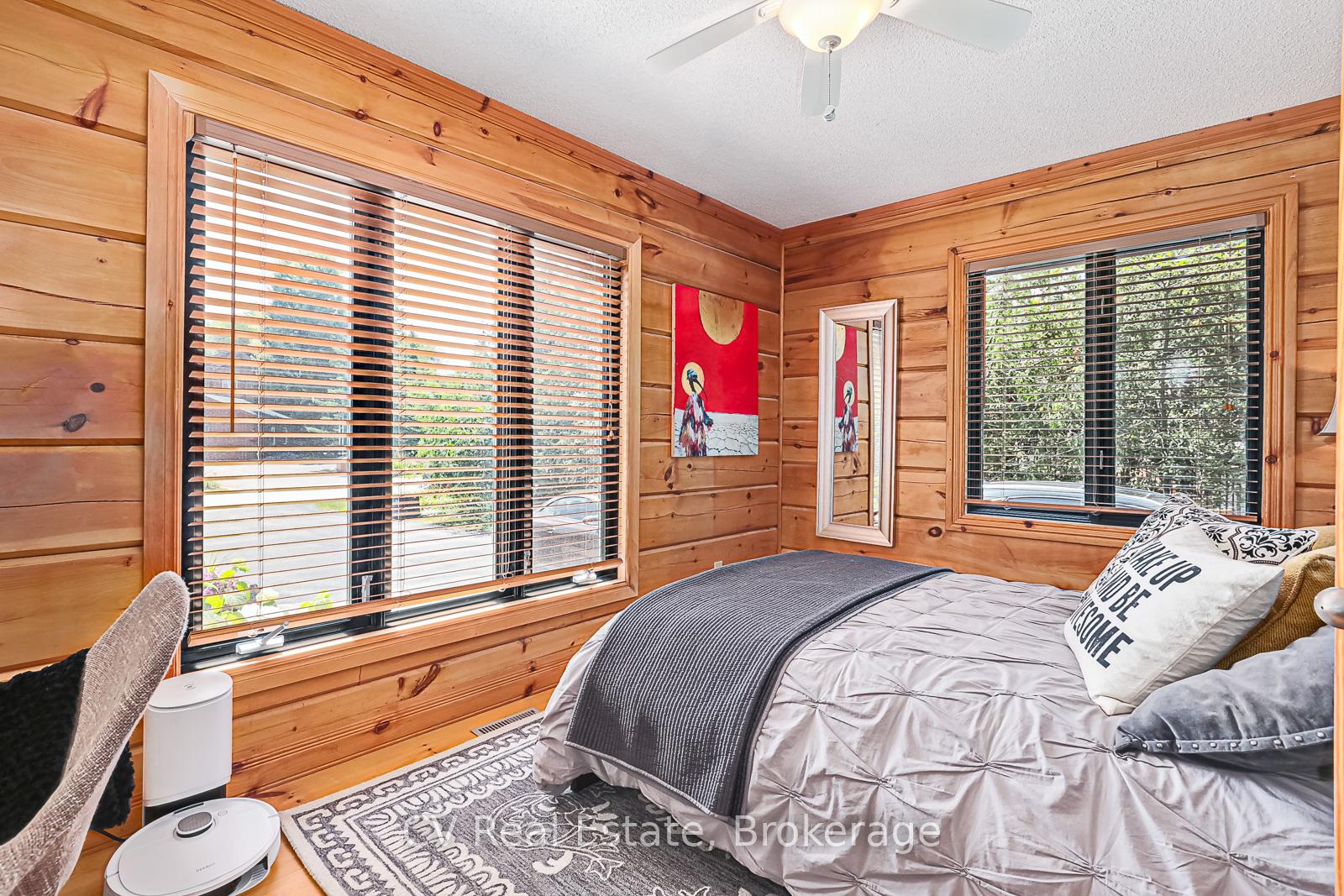 Photo 29 of 108 Cortina Crescent, Blue Mountains — HOMEH