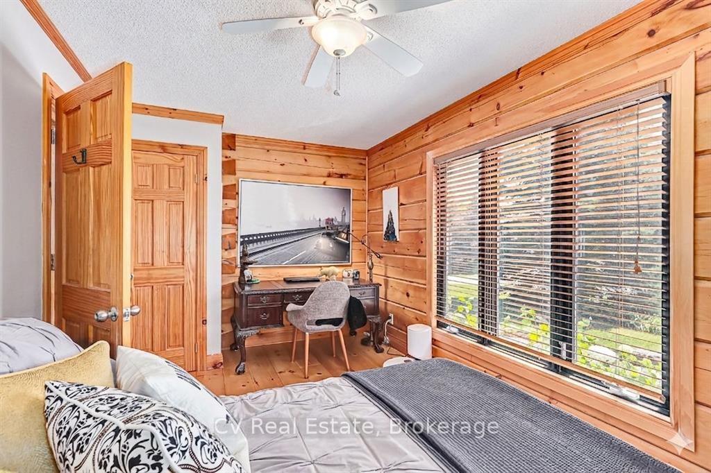 Photo 30 of 108 Cortina Crescent, Blue Mountains — HOMEH