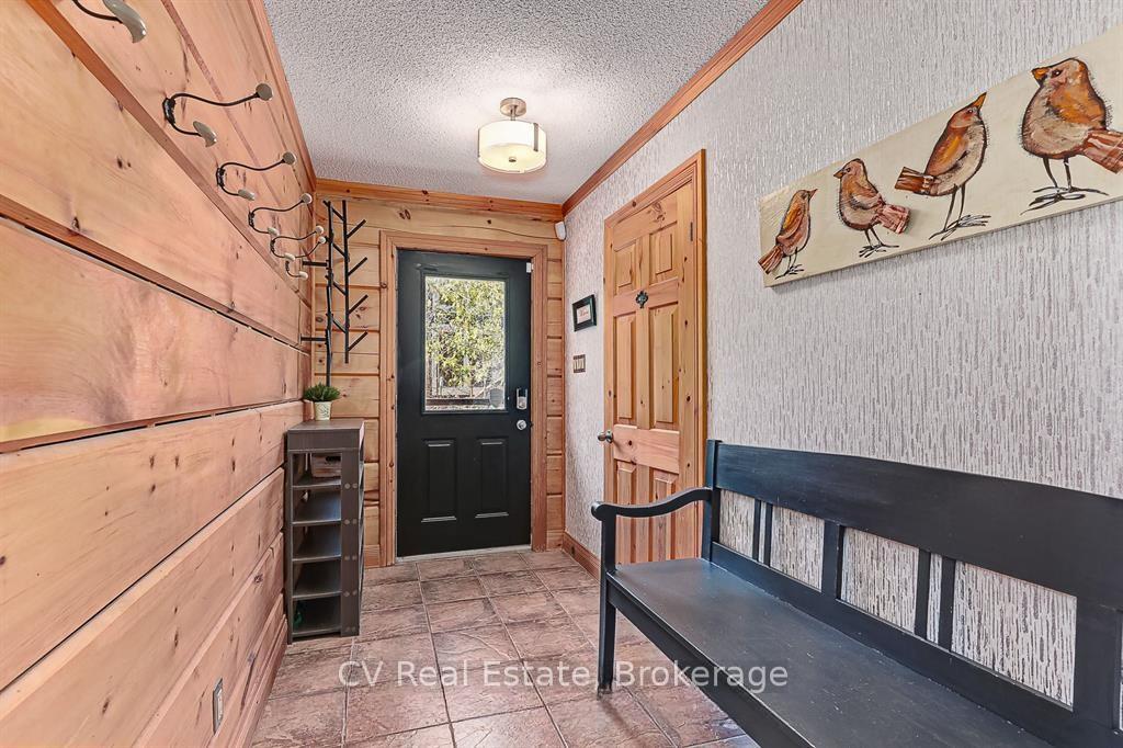 Photo 32 of 108 Cortina Crescent, Blue Mountains — HOMEH