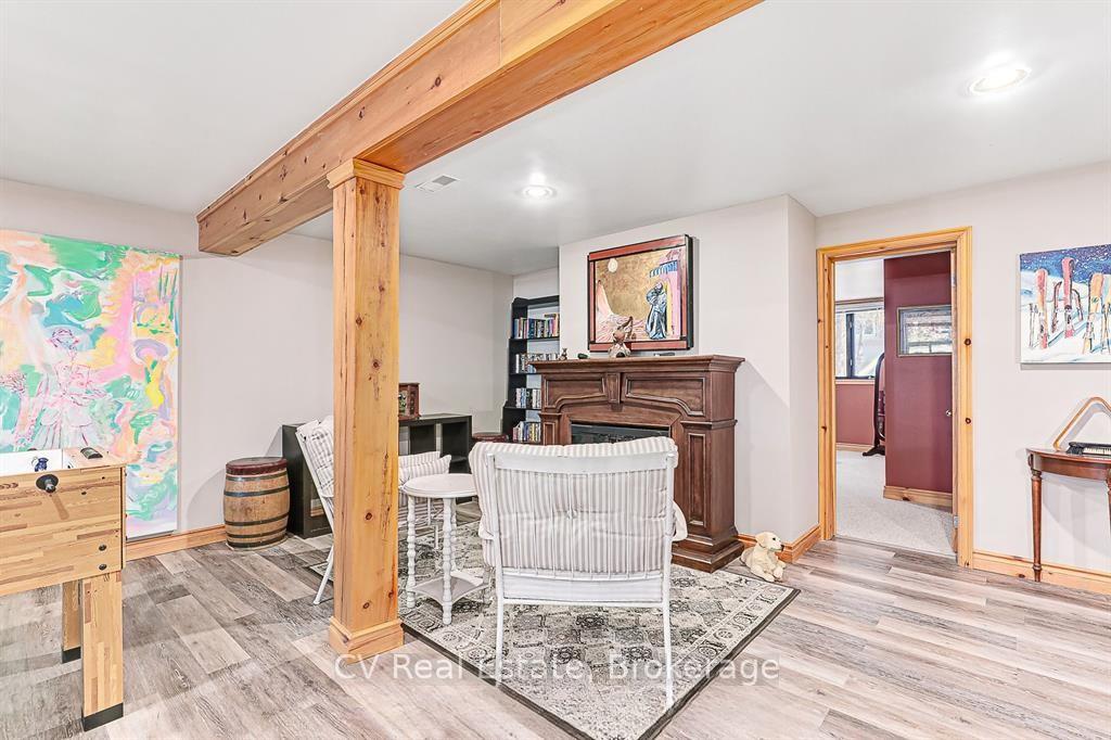 Photo 33 of 108 Cortina Crescent, Blue Mountains — HOMEH