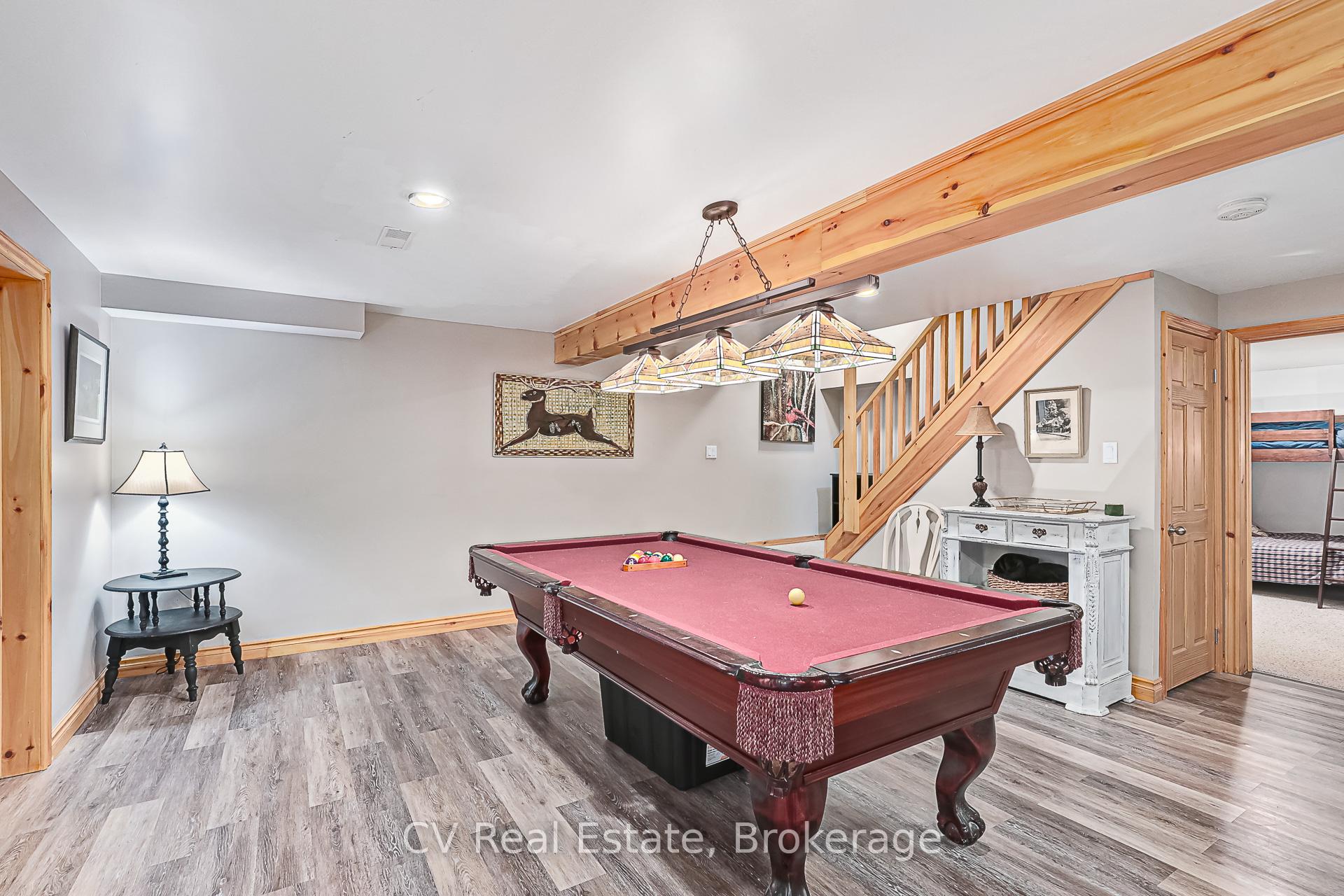 Photo 34 of 108 Cortina Crescent, Blue Mountains — HOMEH
