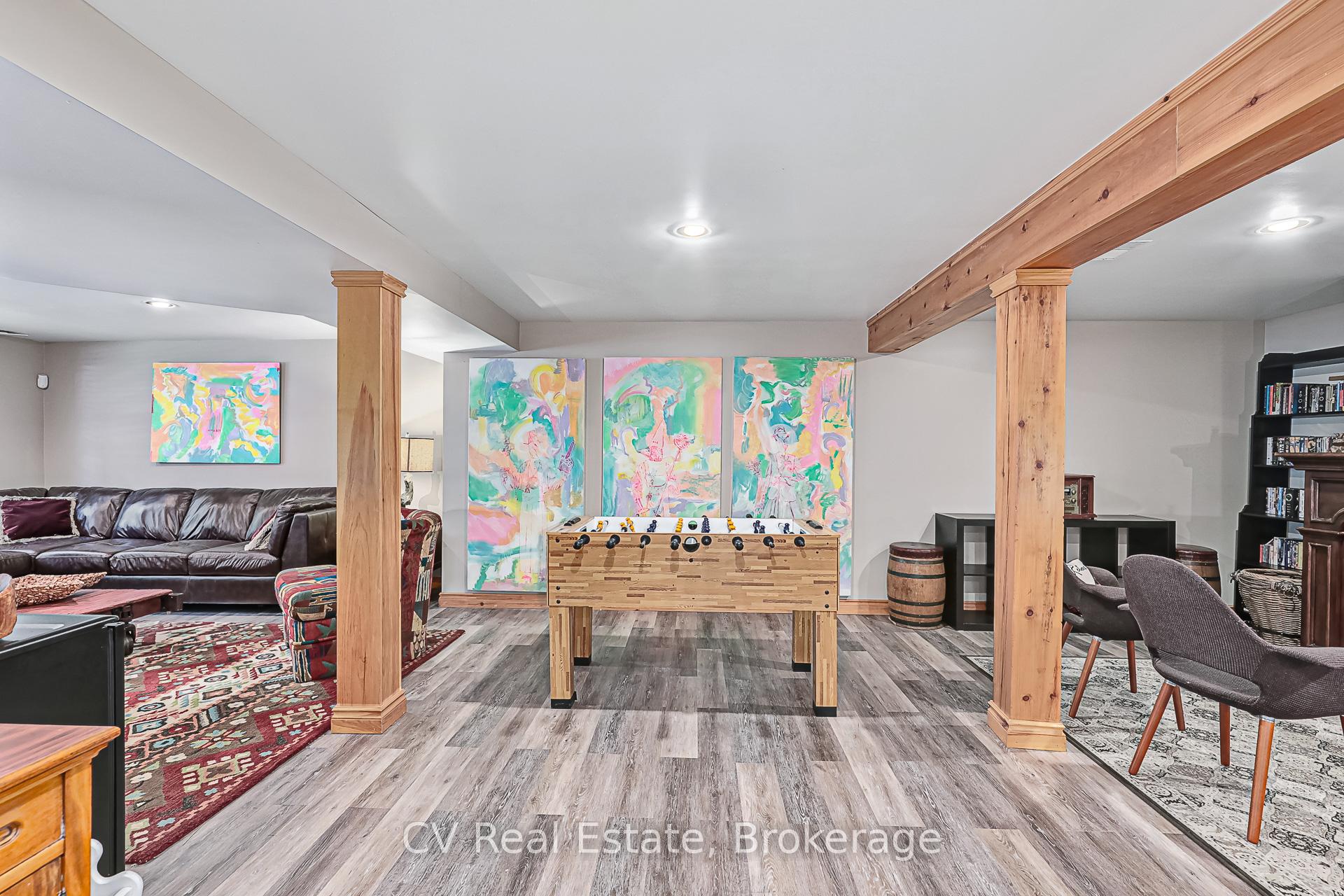 Photo 38 of 108 Cortina Crescent, Blue Mountains — HOMEH