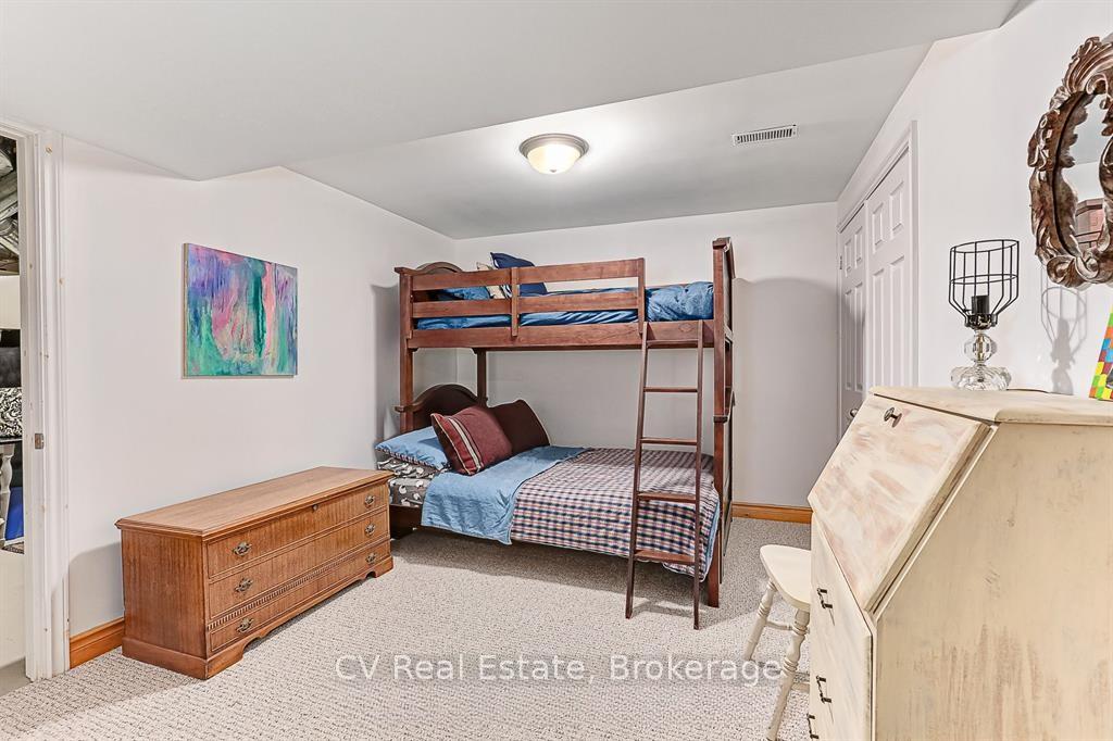Photo 39 of 108 Cortina Crescent, Blue Mountains — HOMEH