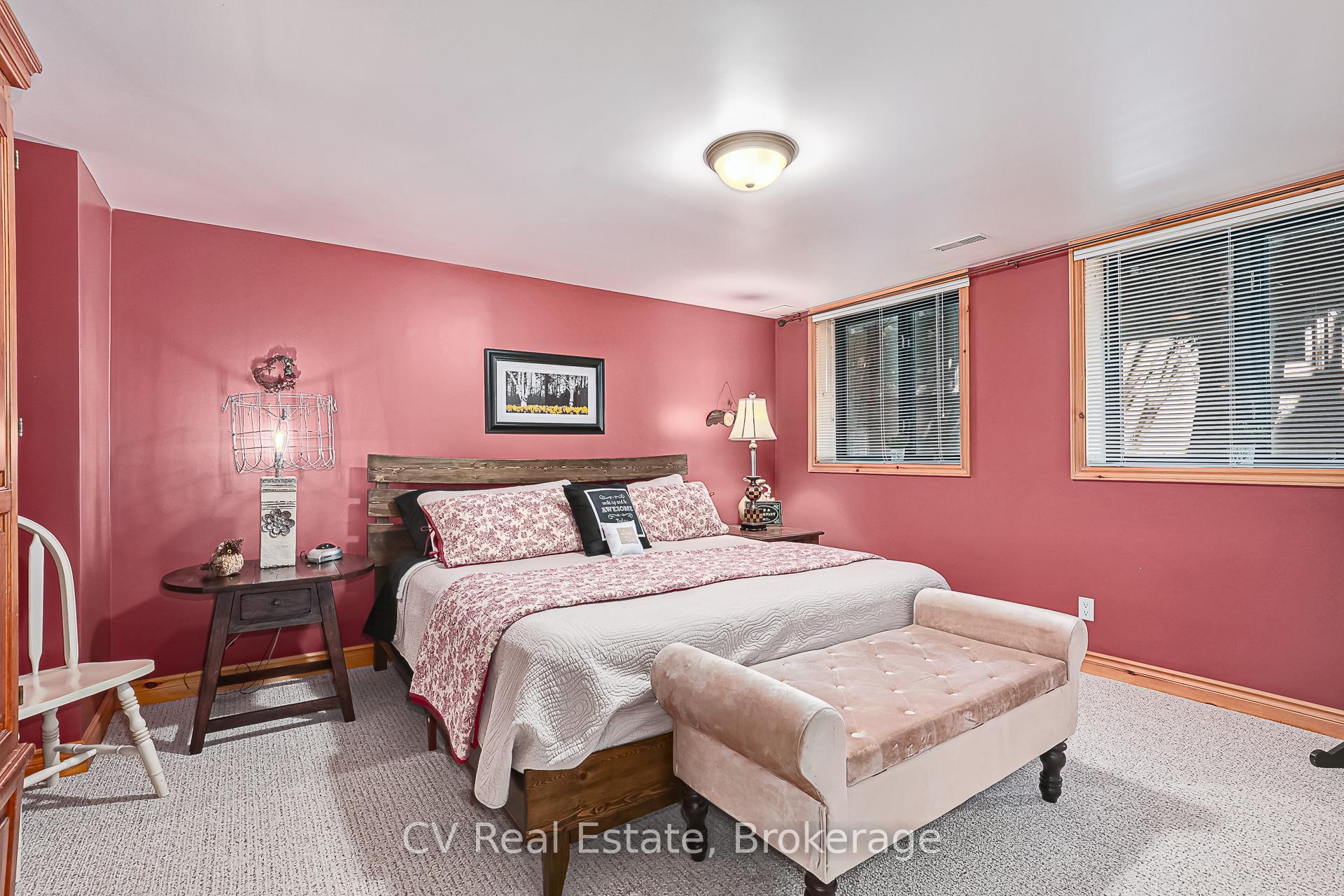 Photo 40 of 108 Cortina Crescent, Blue Mountains — HOMEH