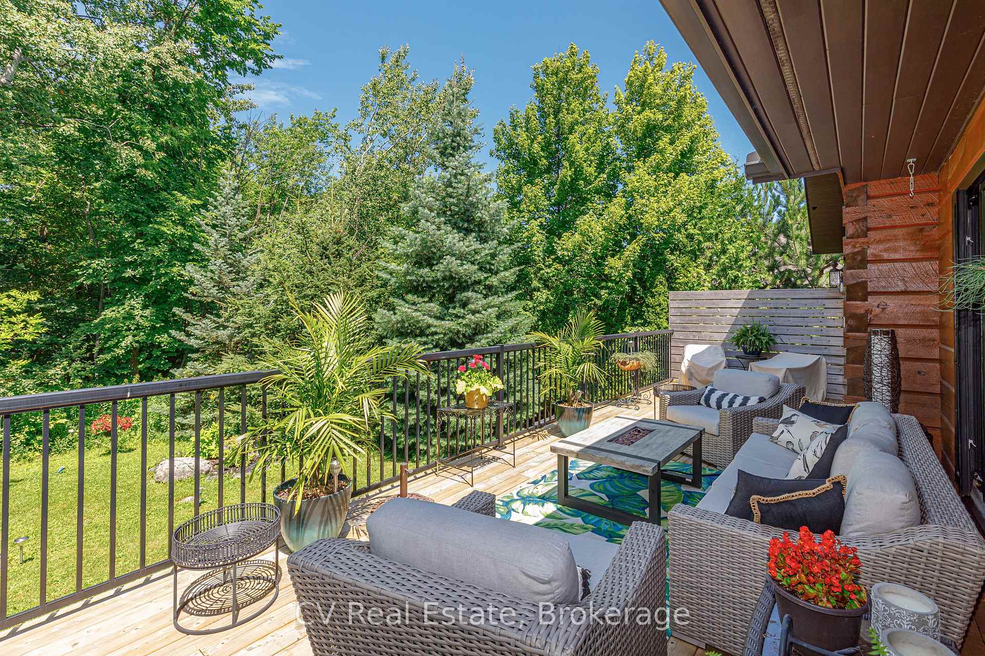Photo 42 of 108 Cortina Crescent, Blue Mountains — HOMEH