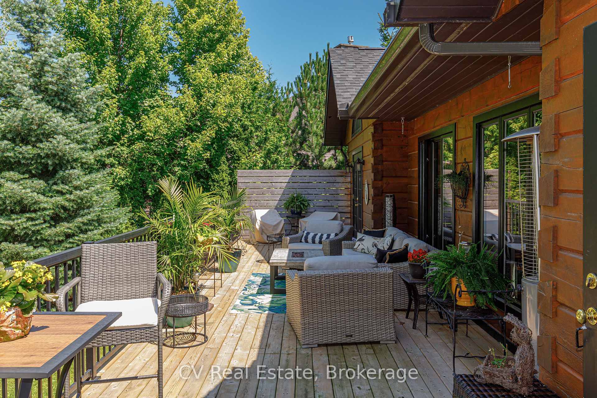 Photo 43 of 108 Cortina Crescent, Blue Mountains — HOMEH