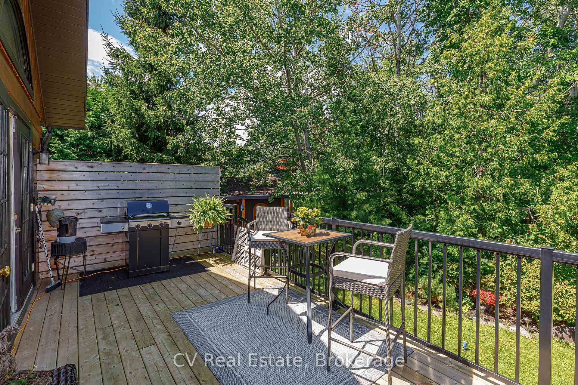 Photo 45 of 108 Cortina Crescent, Blue Mountains — HOMEH