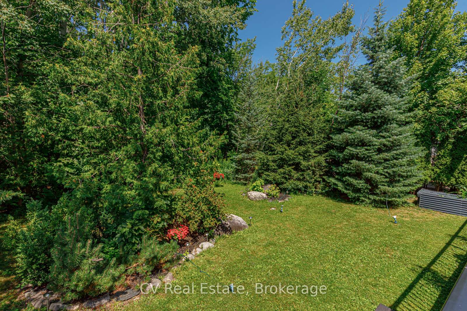 Photo 46 of 108 Cortina Crescent, Blue Mountains — HOMEH