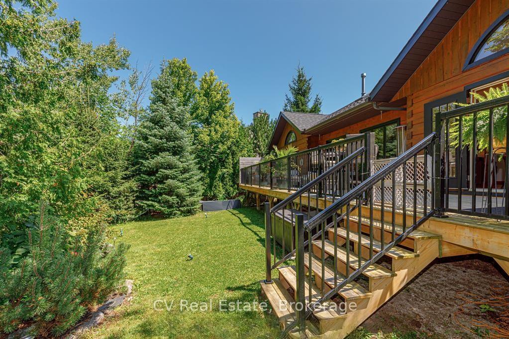 Photo 47 of 108 Cortina Crescent, Blue Mountains — HOMEH