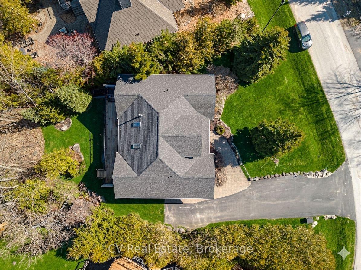 Photo 49 of 108 Cortina Crescent, Blue Mountains — HOMEH