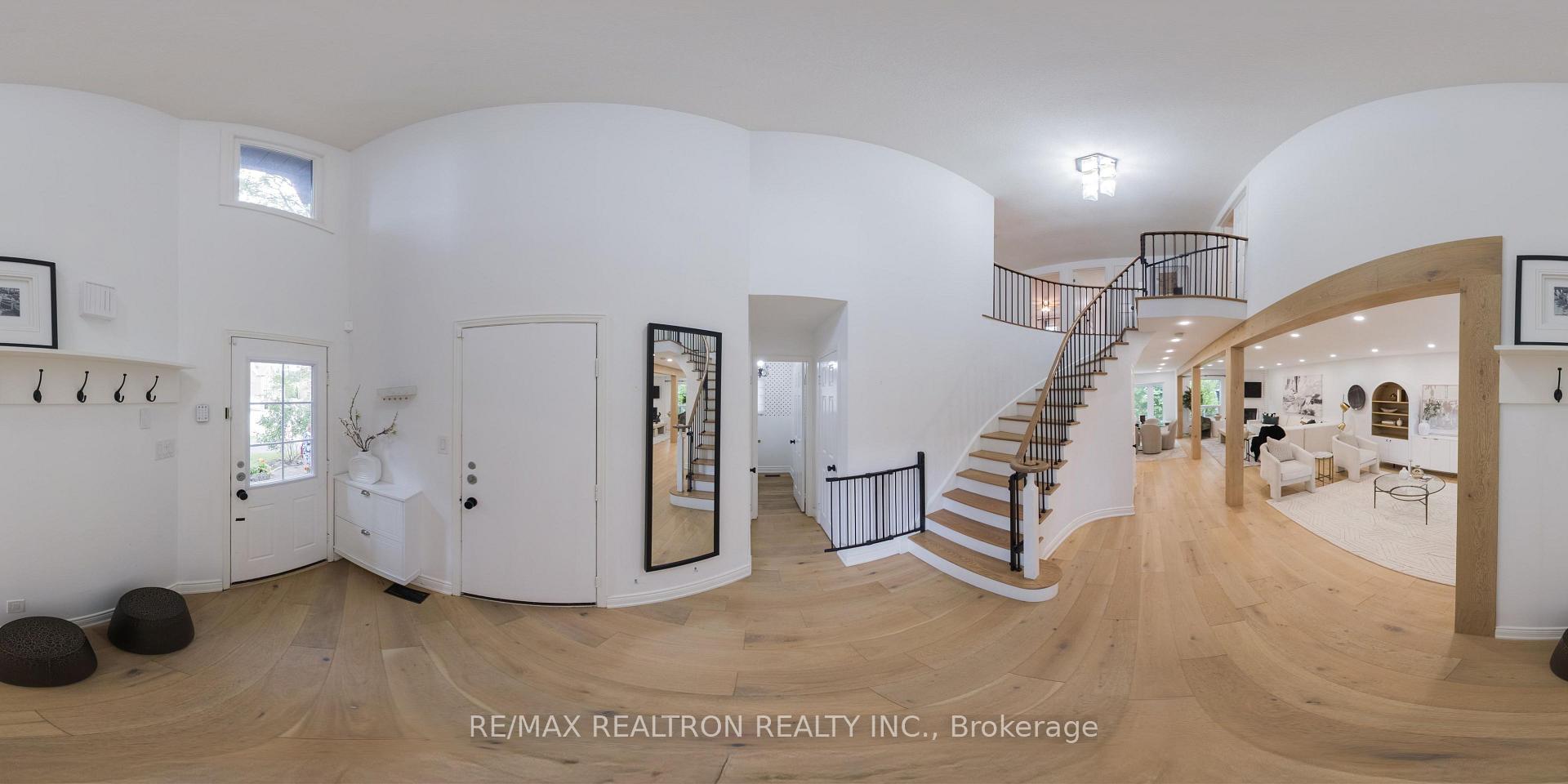 Photo 46 of 46 Michael Court, Vaughan, Crestwood-Springfarm-Yorkhill — HOMEH