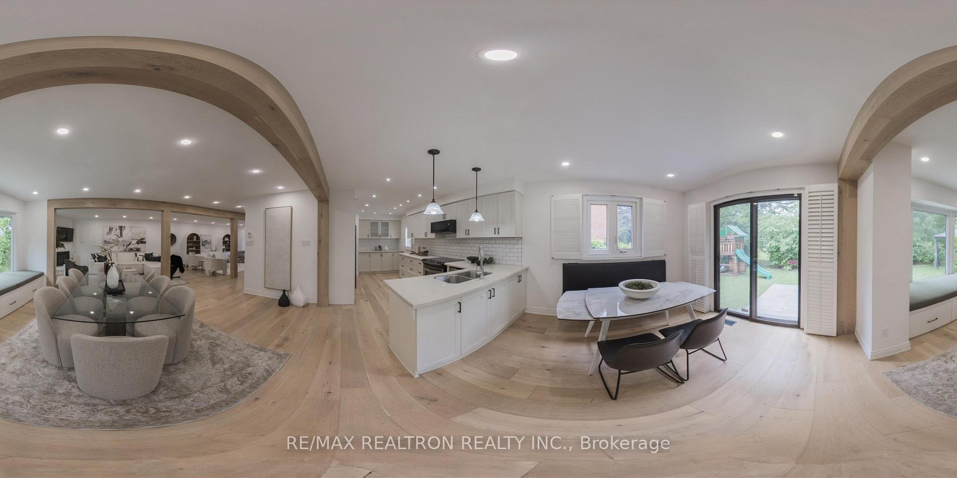 Photo 48 of 46 Michael Court, Vaughan, Crestwood-Springfarm-Yorkhill — HOMEH