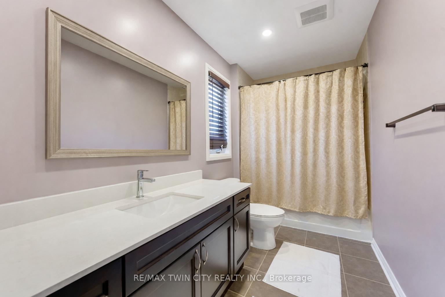 Photo 22 of 334 Apple Hill Crescent, Kitchener, Trussler — HOMEH