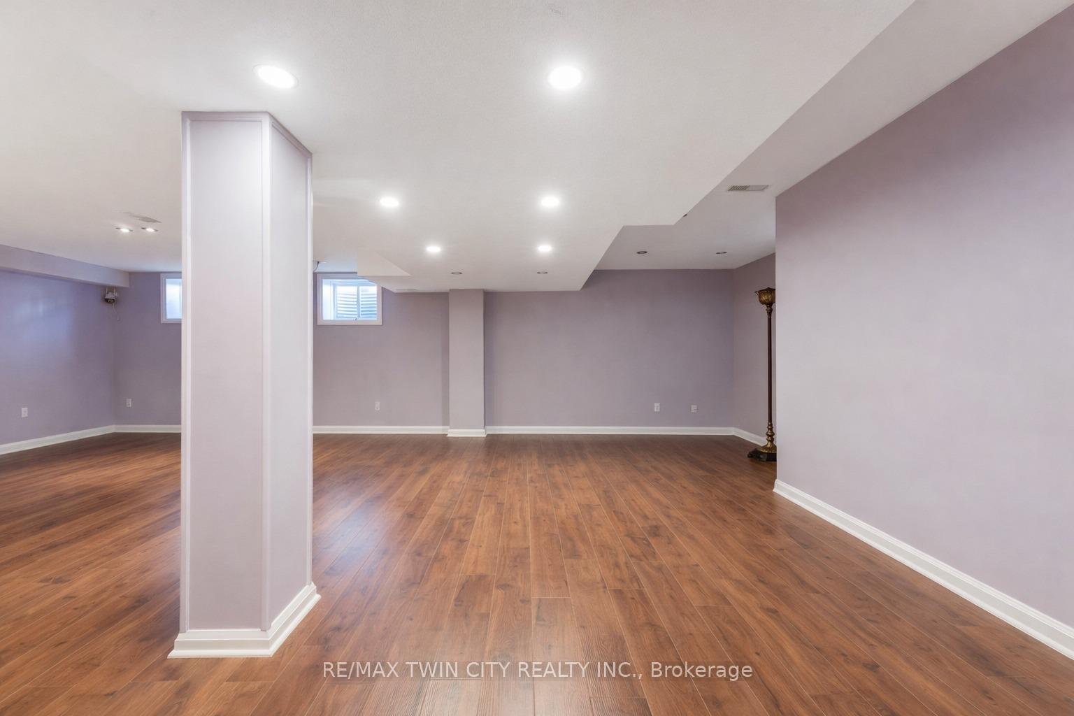 Photo 30 of 334 Apple Hill Crescent, Kitchener, Trussler — HOMEH