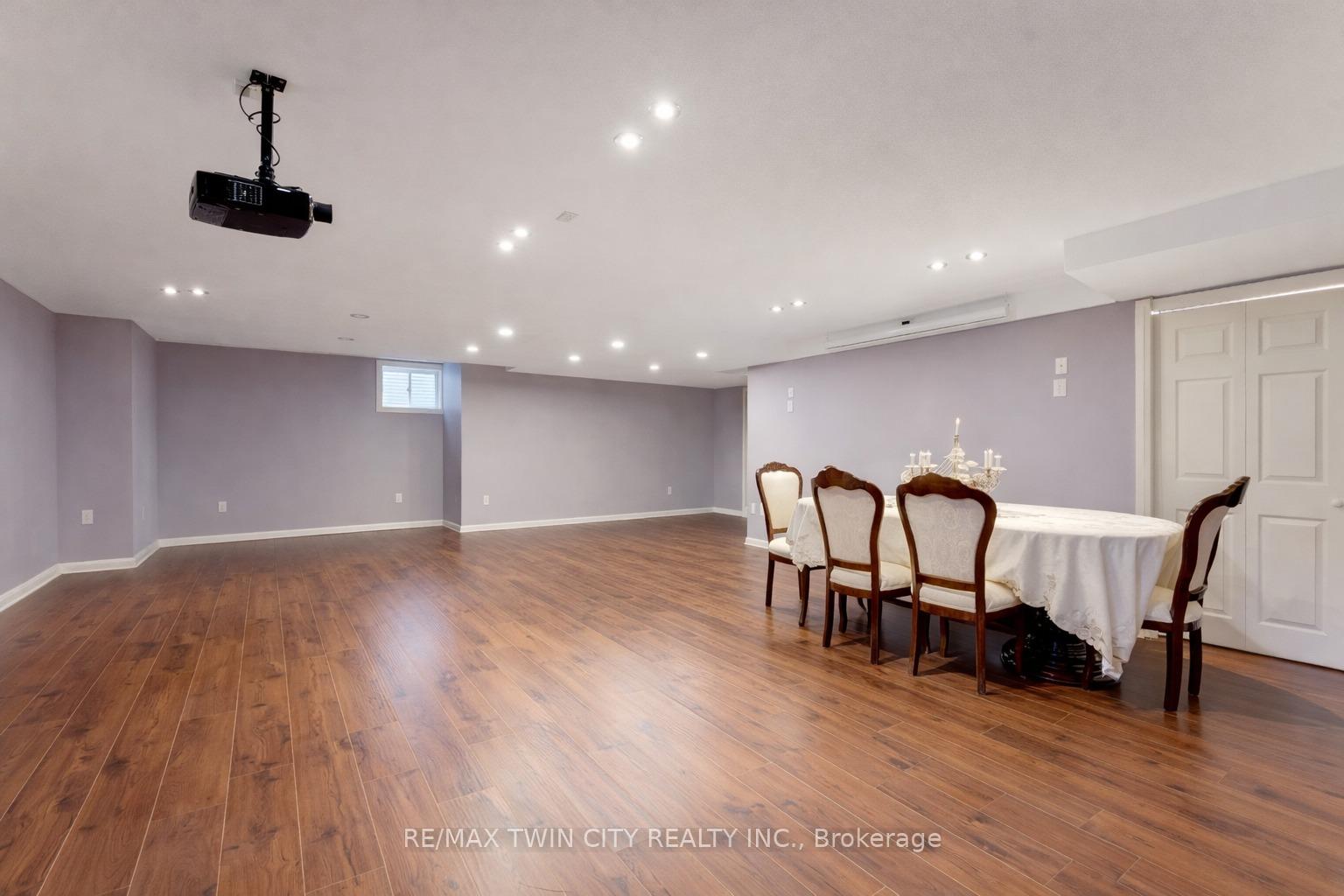 Photo 31 of 334 Apple Hill Crescent, Kitchener, Trussler — HOMEH