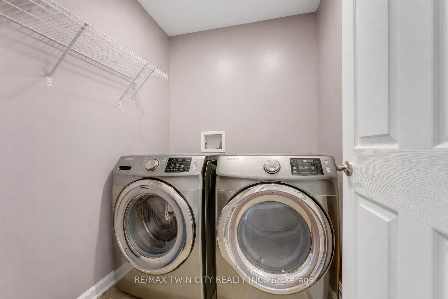 Photo 33 of 334 Apple Hill Crescent, Kitchener, Trussler — HOMEH