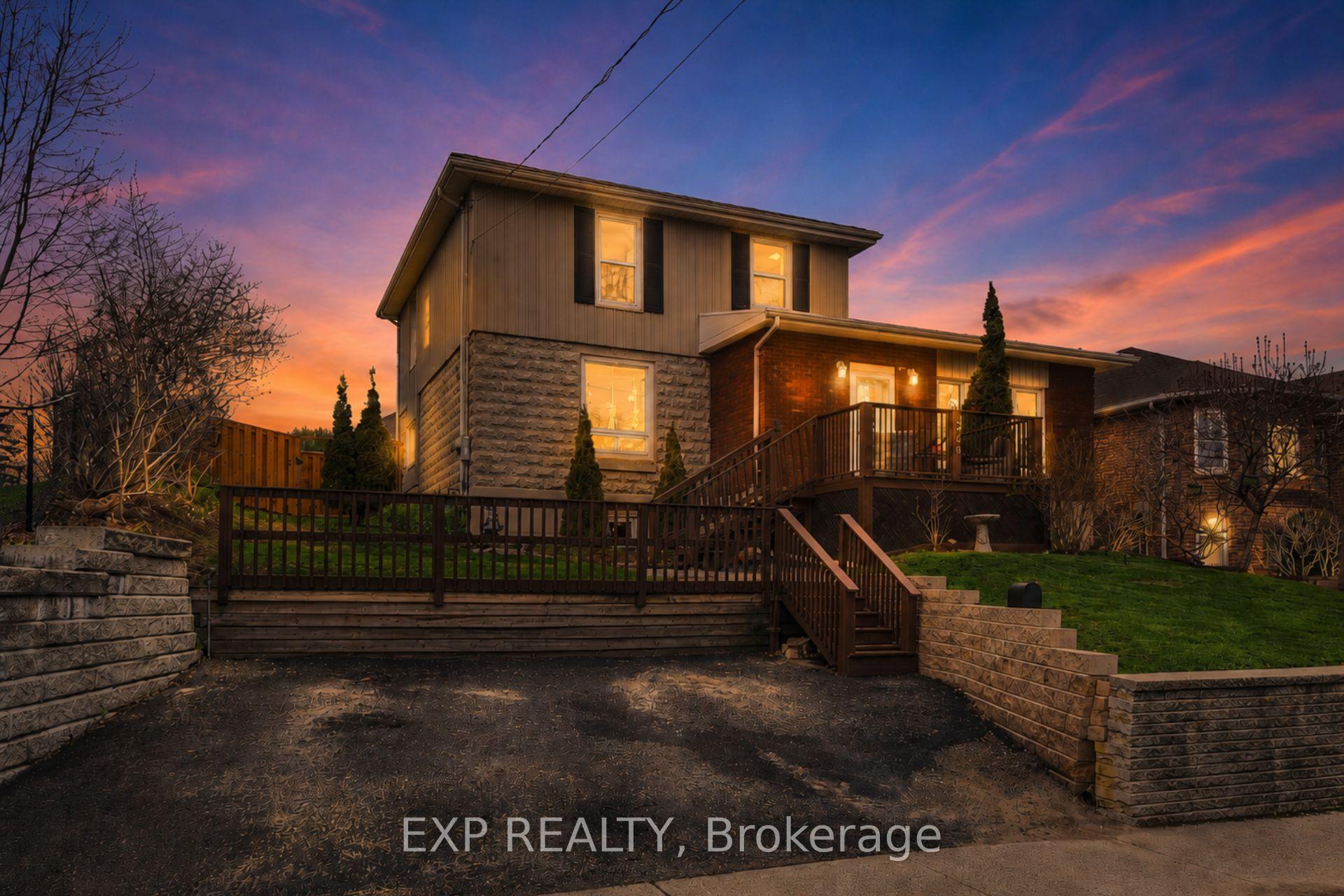 Photo 1 of 348 Elgin Street W, Cobourg — HOMEH