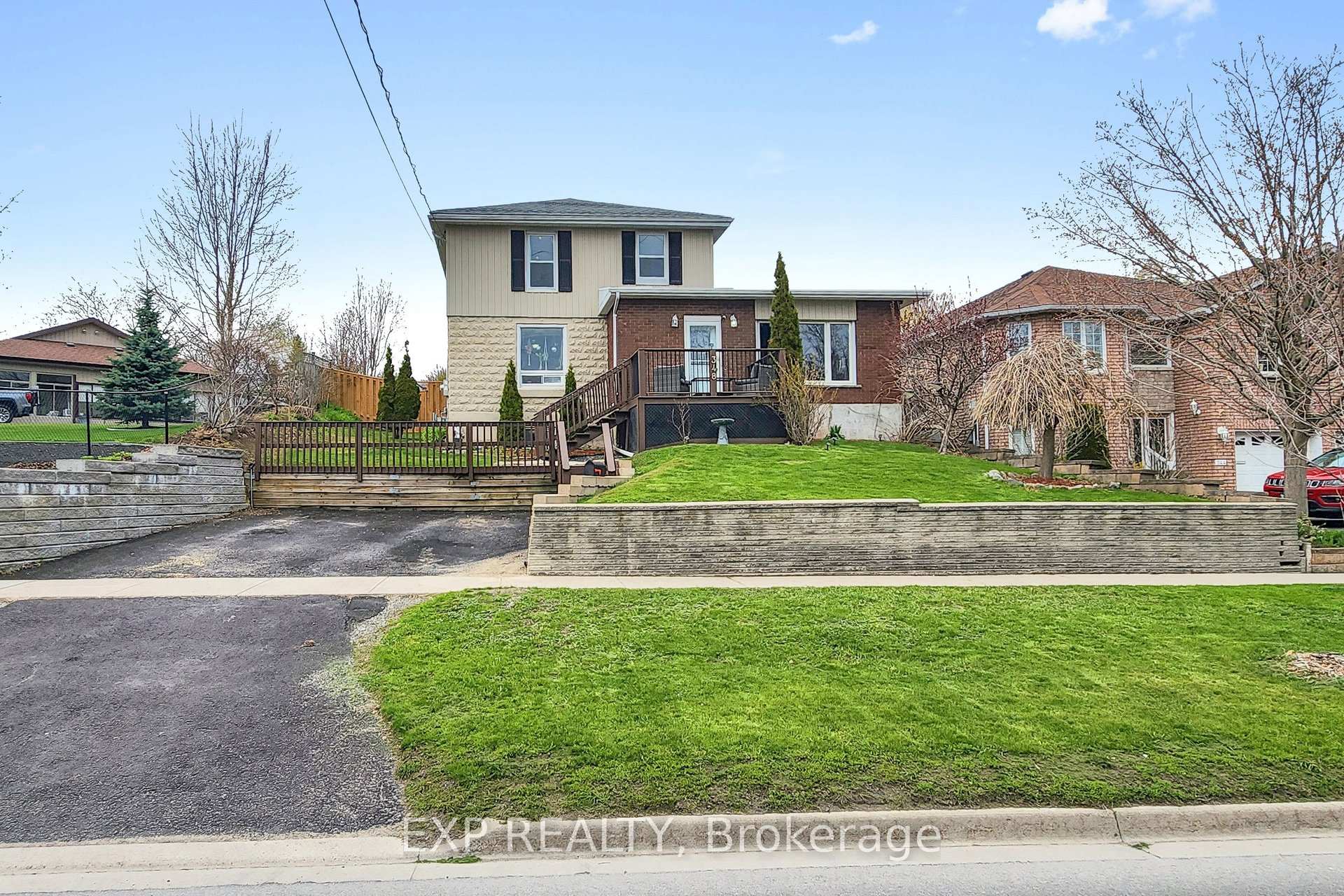 Photo 6 of 348 Elgin Street W, Cobourg — HOMEH