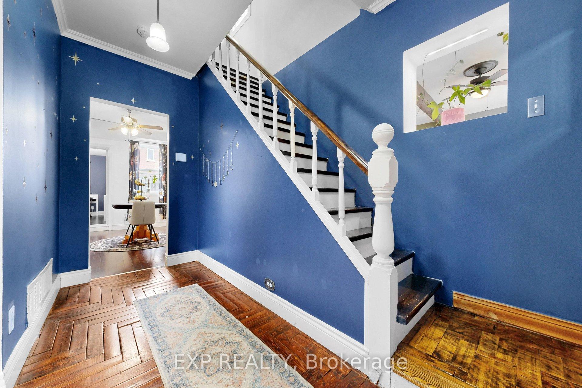Photo 12 of 348 Elgin Street W, Cobourg — HOMEH