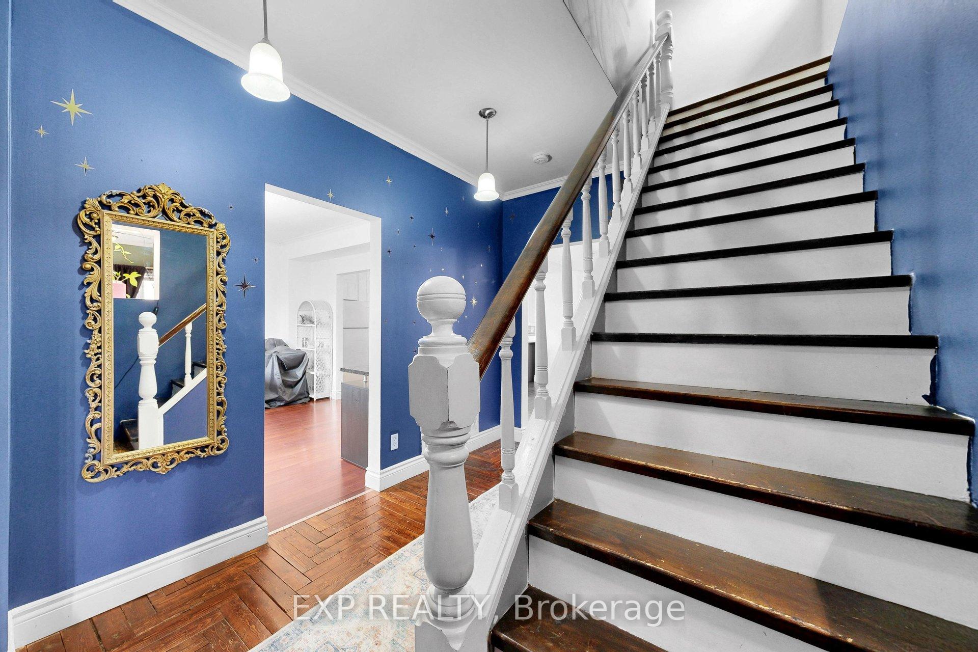 Photo 13 of 348 Elgin Street W, Cobourg — HOMEH