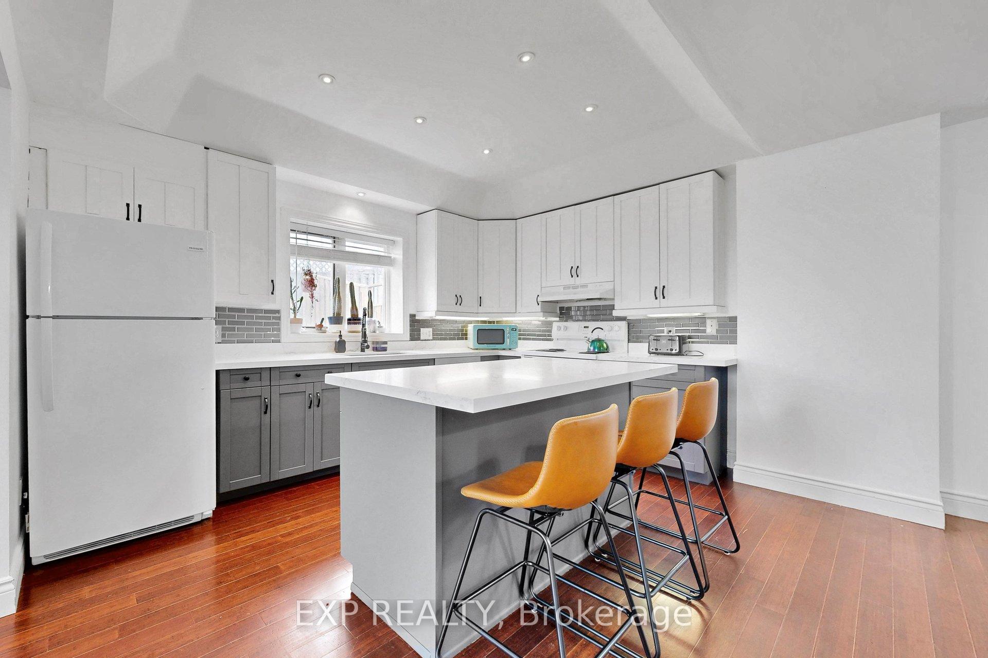 Photo 20 of 348 Elgin Street W, Cobourg — HOMEH